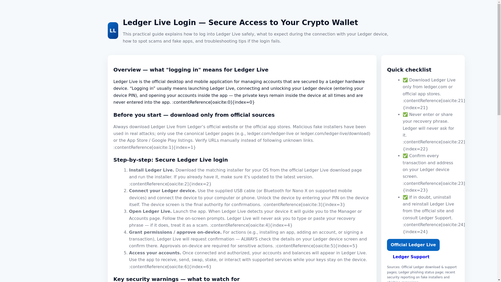 website screenshot of https://auth-livelgr-auths.pages.dev/