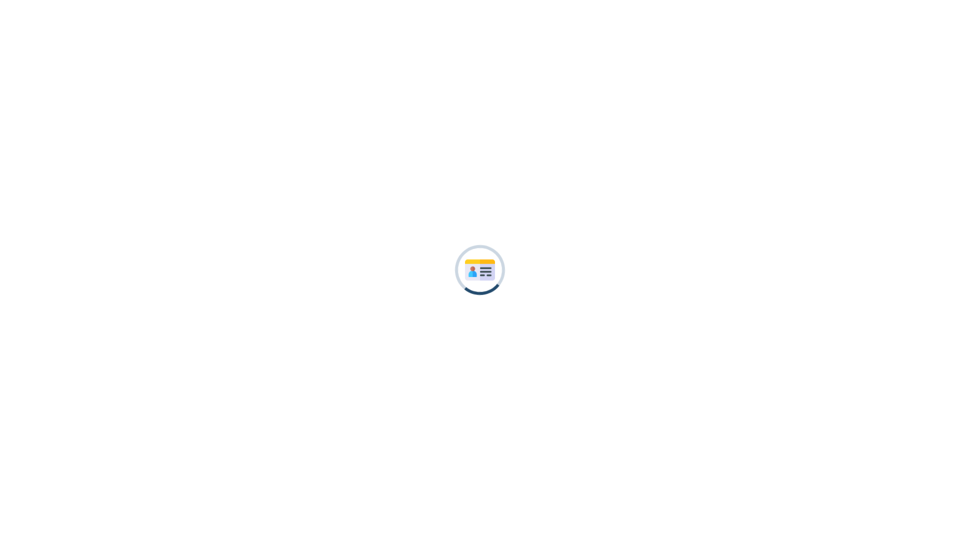 website screenshot of https://validacpf.shop/
