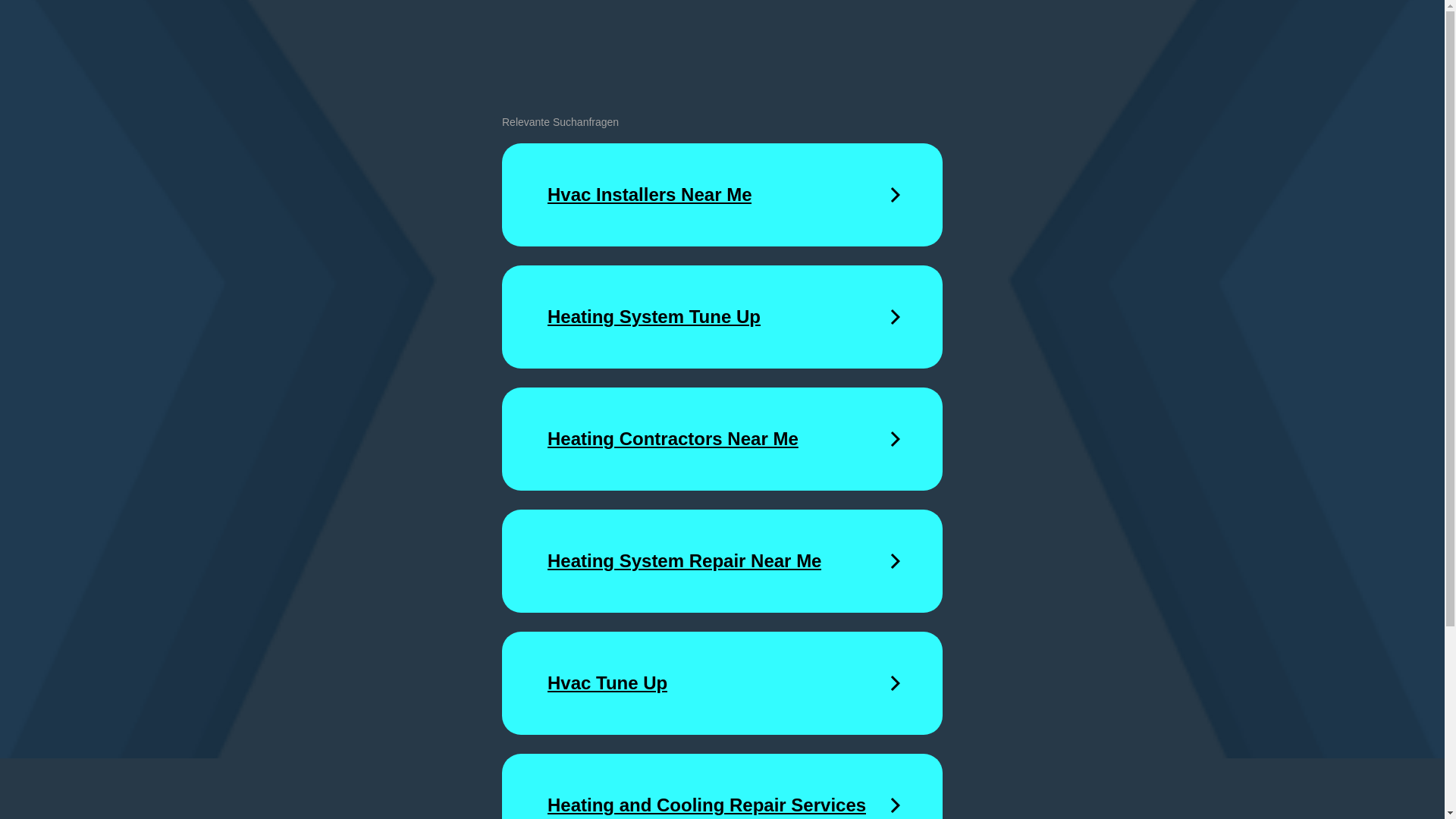 website screenshot of https://heating-repair-3999.online/