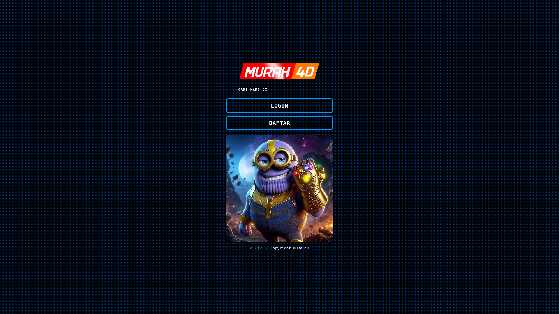 website screenshot of https://amppersonalhousekeepingne.pages.dev/