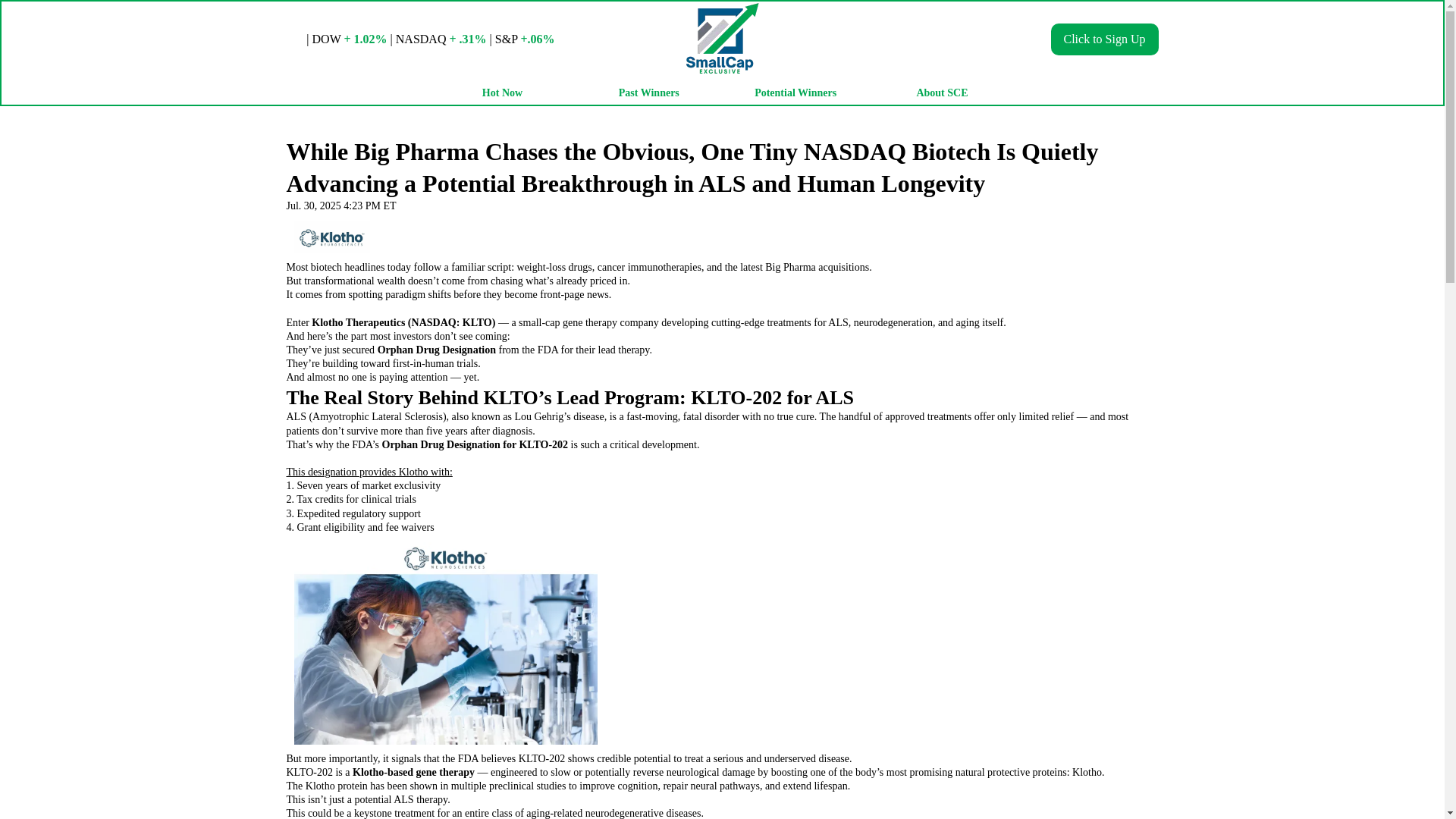 website screenshot of https://email.mail.smallcapxclusive.com/c/eJx0k01zozgQhn8N3HAJfSA46BDi8XrszdrjGTO2L5SQRNDyISIExvvrt5xkUzlkr13P21J3PS1yLdnWvMwHcT6TX9H4DWZ8TW6jL5koMI0V9aVpue5Yy3WzGFreNIL3s2jGQU9qIUz7DuTm2ik7VLrP3a1XrDGCO23e6tJXLKQEo5CQGPvq3ixv1TDwZ3X_wnVaFim88e_jQyS3l5DPNXqnXptdja3Lxlw_1e4xWJICJzIMEgFhgCMQB0lJiiBSBBHCRRiV5HNkcKq_5xSQskygCEgY8wBTJYKkEDwoYhWKOCkBINJX3aSt6VrVOdZbI0dxH8evmAIcYSxQARJMkKCUS4hUQmNS0qLg1NcMAkhADHCICAJ4UUiiREEiTBSIUCg8DP5_nQ2rnOsHDz14cOXB1X-Q-qB6azy4qhvXUgQg8RuRvw2pO6dsxxt2hKtB_pHVp9CD6YFnD79_TJkH0z2xZddqER6vv2lFd9vHly0Z0ZHbyvXRprms_-IZhzPfPVVtPH7Xat7vLz08hWh5fqyzDcfnF-TBtIYqSrMb1h5MfyTd_pH-0z4dsvhE8ODBNJb011Rn9ZjNUUzXS0erPr15MAV02yPowZVePpV_w-fm5DaHY3MBP3fzn2AvPLT0G_Oq5c-LPdHN5VtU9WDeYTLc1qXfKlcZyXiv_d6aSUtlWaO4FKbrlHDG-pbVuh5FpT0MRl5b0y2UHP3BjFYo9rqnQA9TcFdKWd_dRc2_fMsxYdr8y-twTLn8Q8qJwX8DAAD__zBoGvI