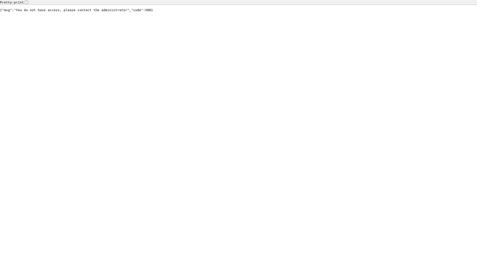 website screenshot of http://stlintoyo.com/nx7h