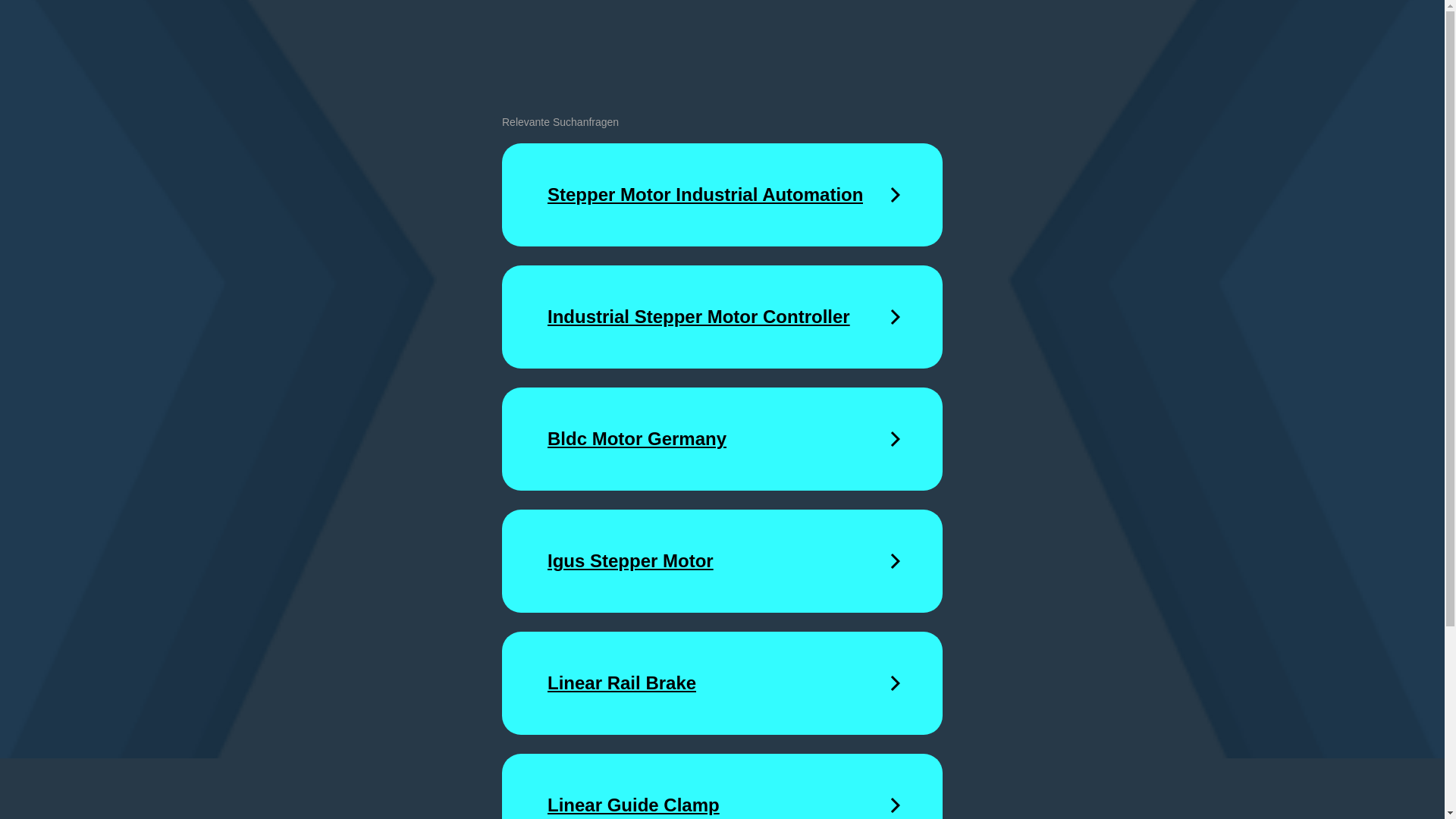 website screenshot of https://legalautomationplatform-us2.click/