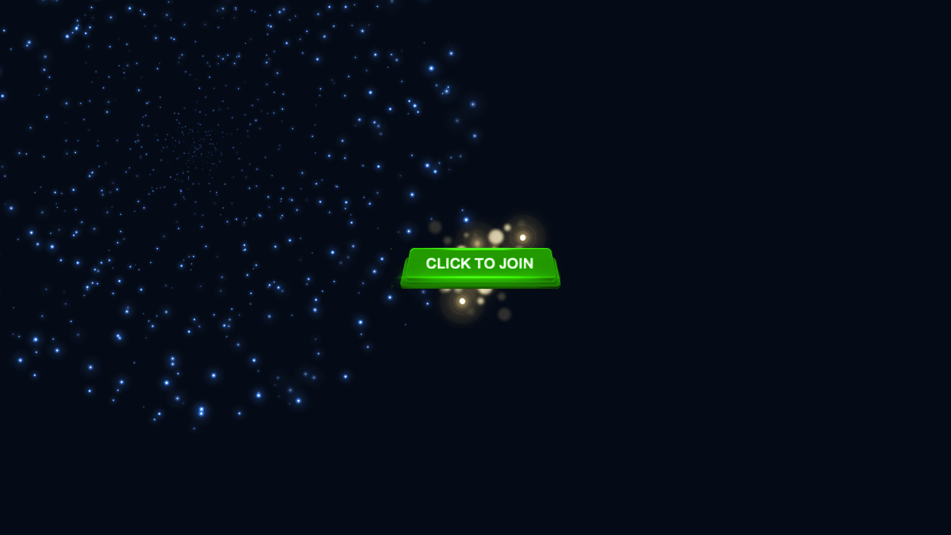website screenshot of https://rganar4.com/