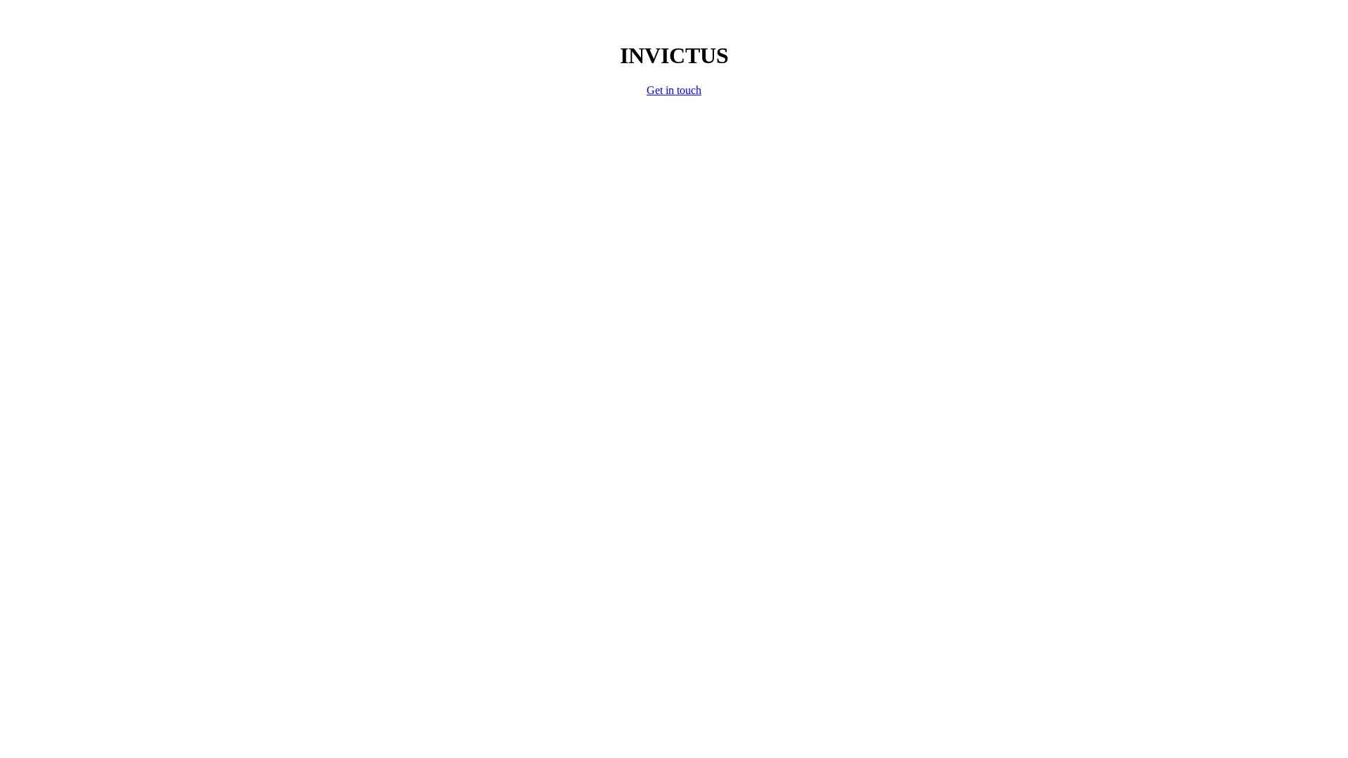 website screenshot of https://akshaygulati.com/