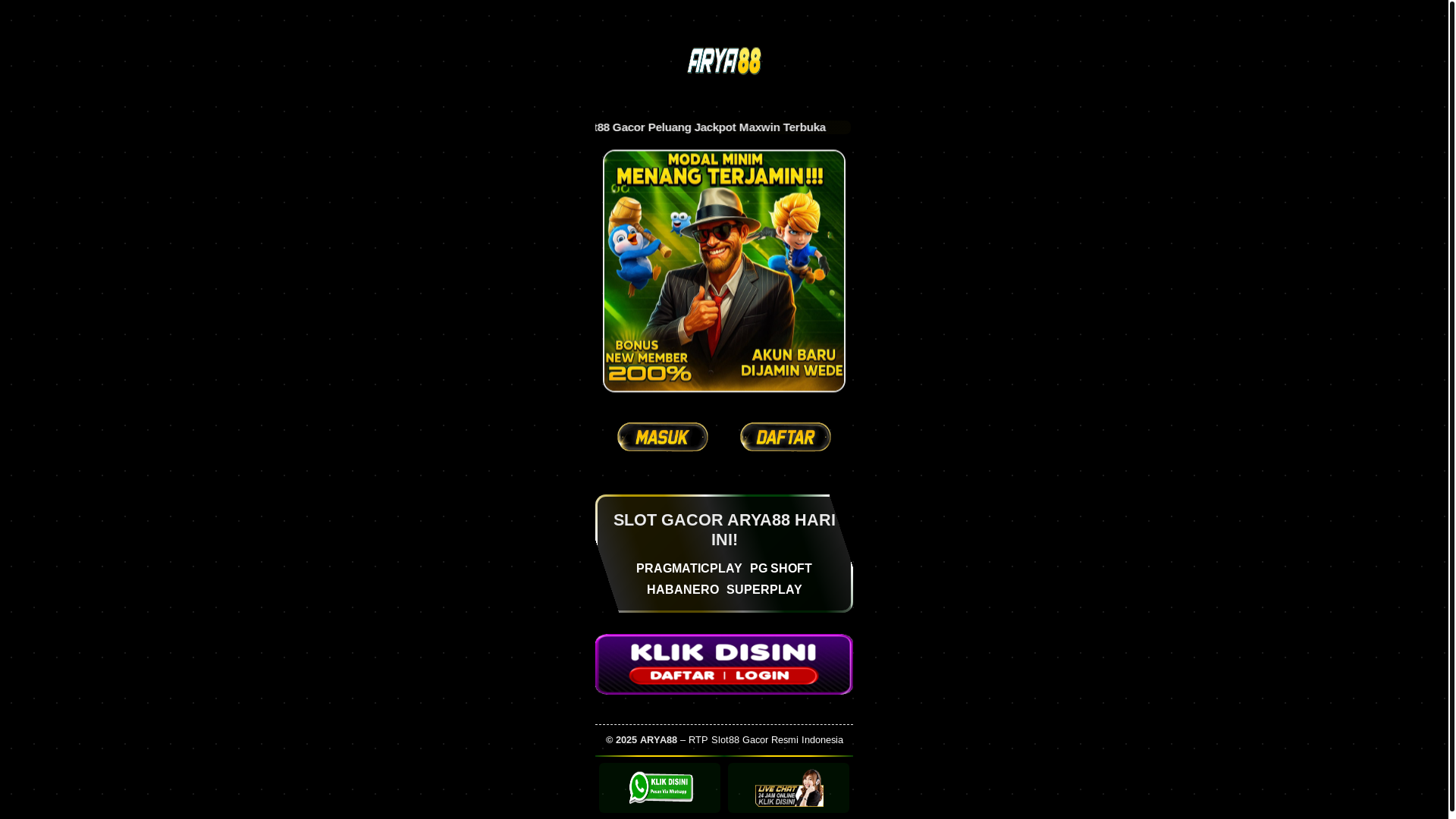 website screenshot of https://foodkompanions.pages.dev/