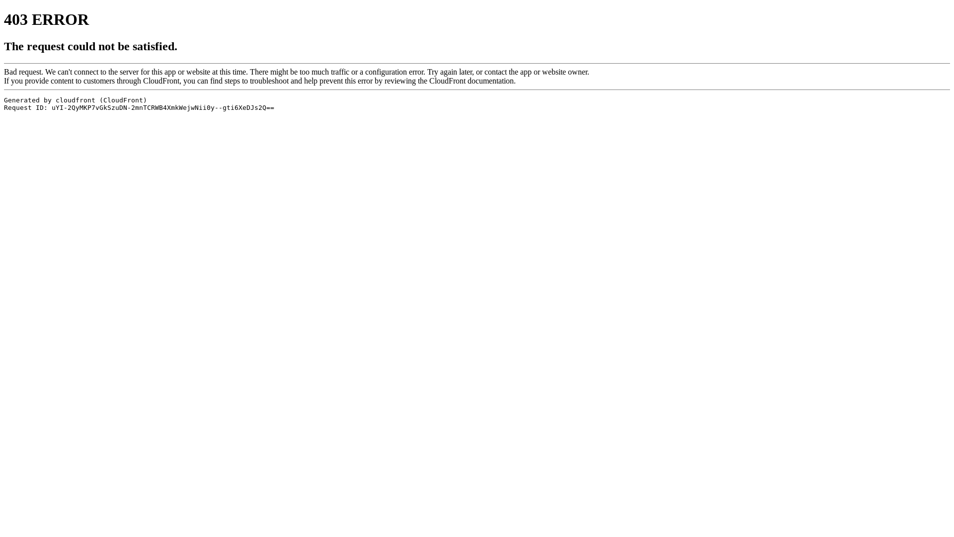 website screenshot of https://sclinks.me/