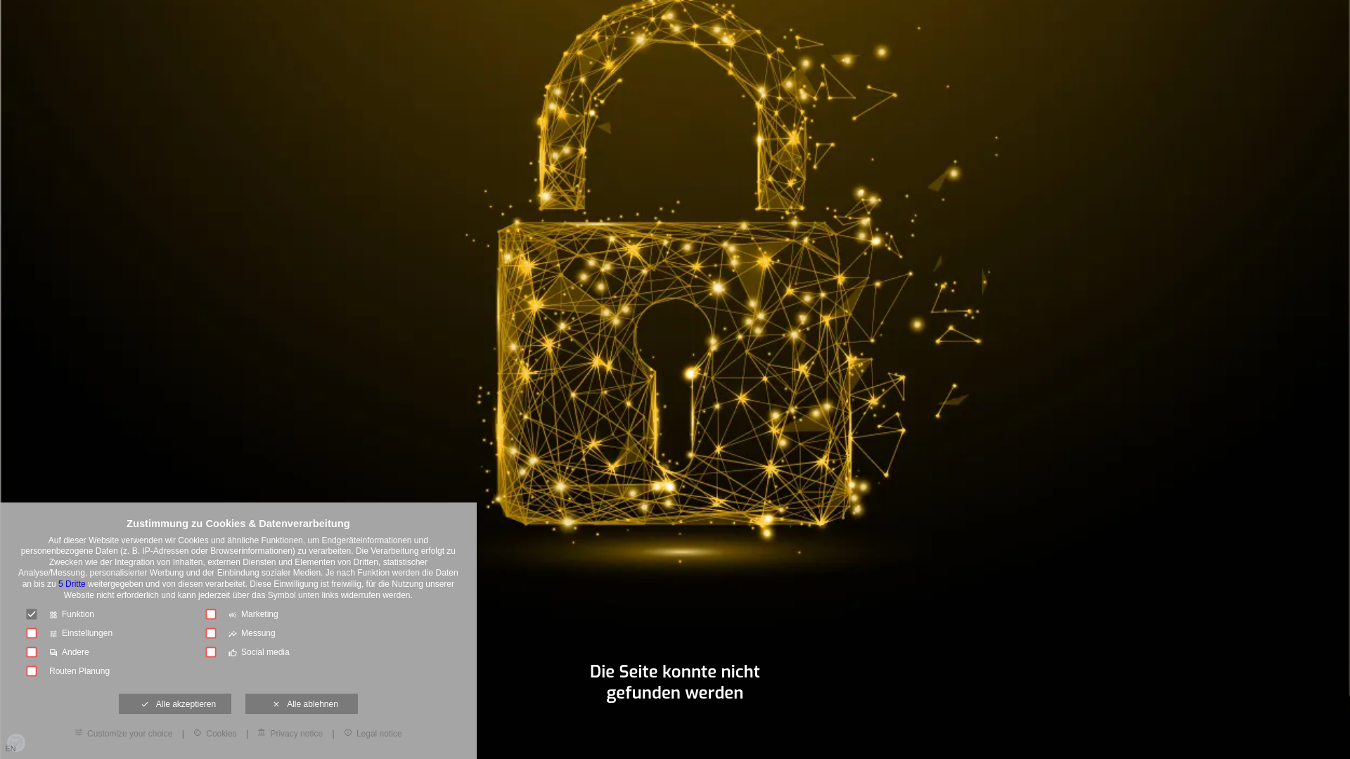 website screenshot of https://www.ra-bartholl-kiel.de/datenschutzerklaerung.html