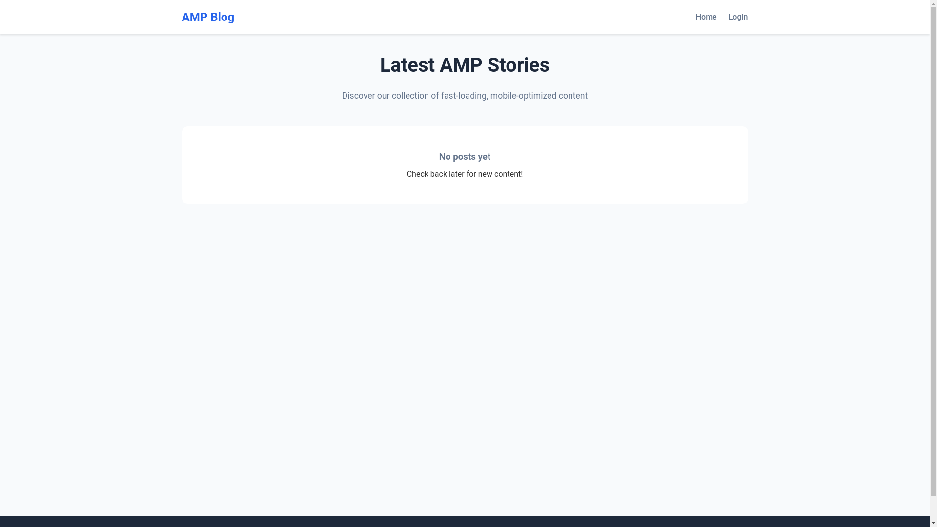 website screenshot of https://kyoshiki-murasaki.pages.dev/