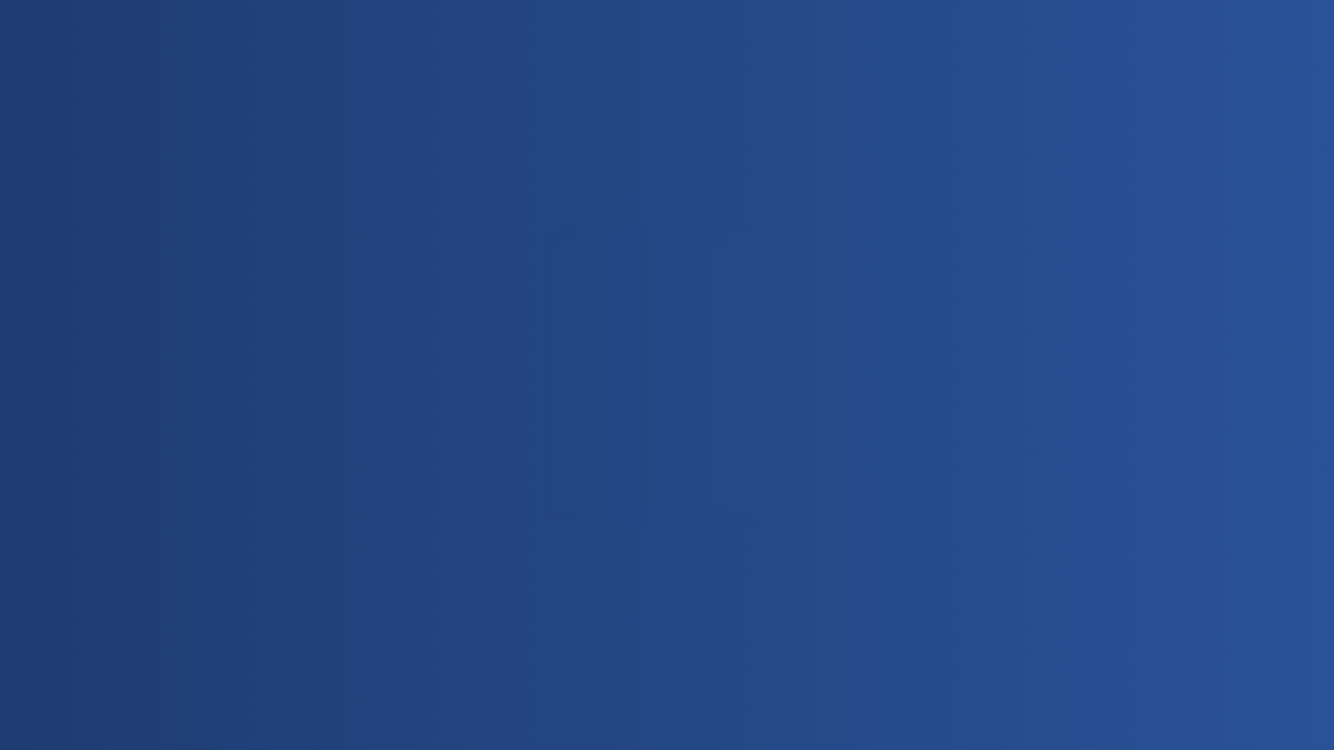 website screenshot of https://modified-versions.pages.dev/