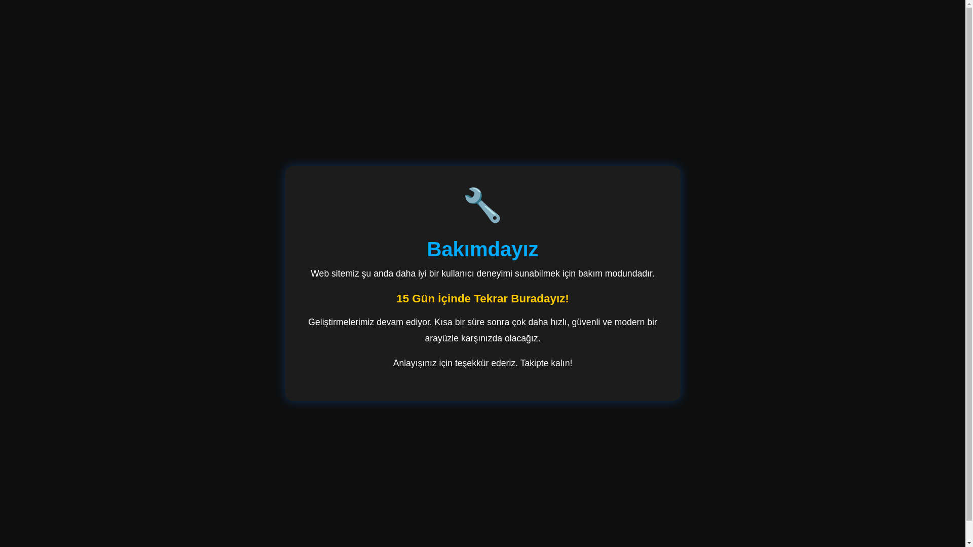 website screenshot of https://orjinal-guncel.com/