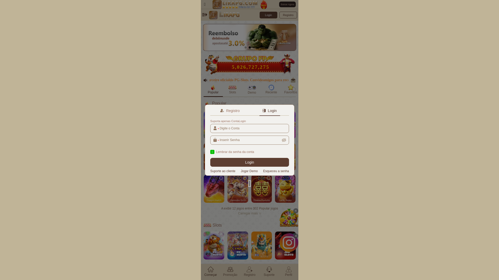website screenshot of https://888cook.xin/