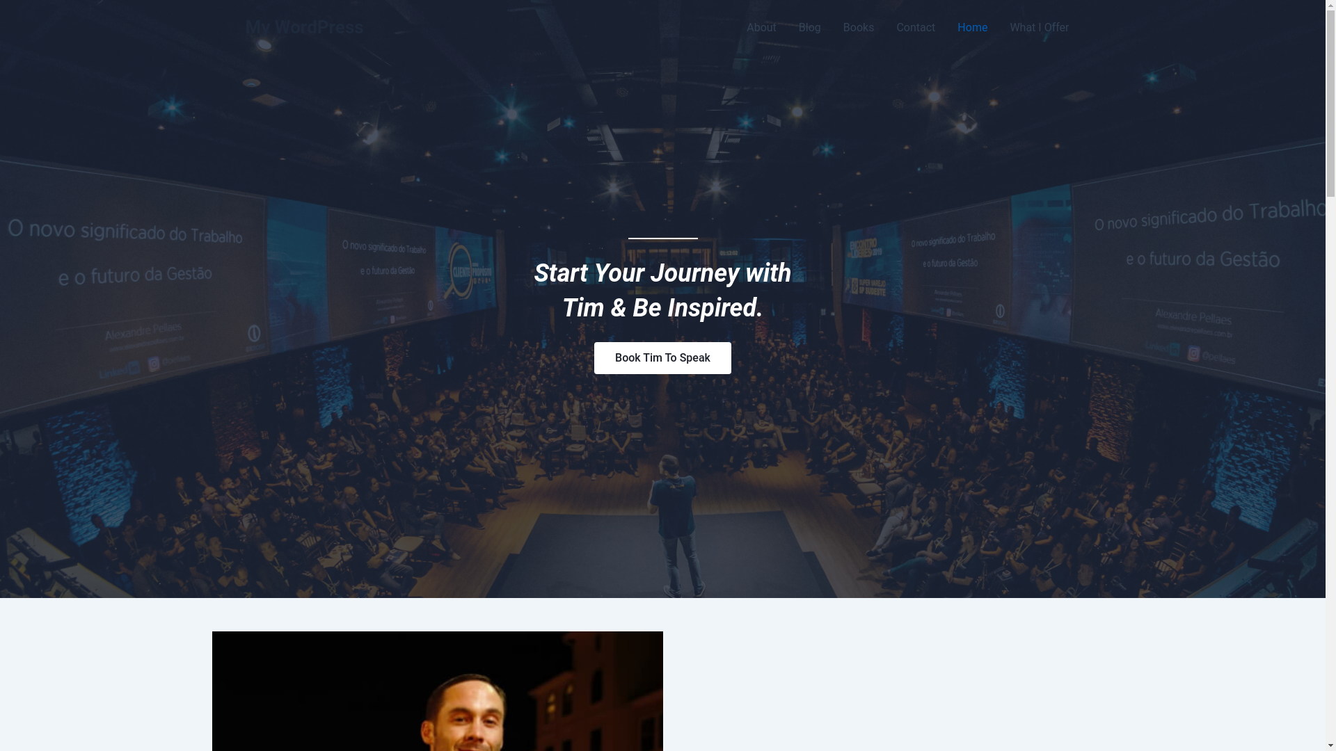 website screenshot of https://indianaeventvenues.com/