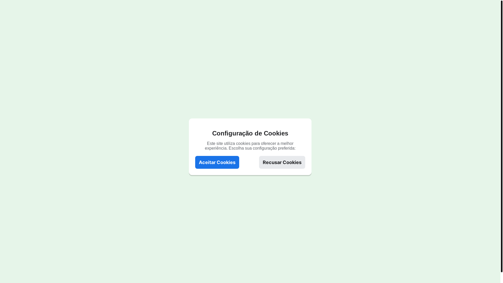 website screenshot of https://institutocarrera.shop/