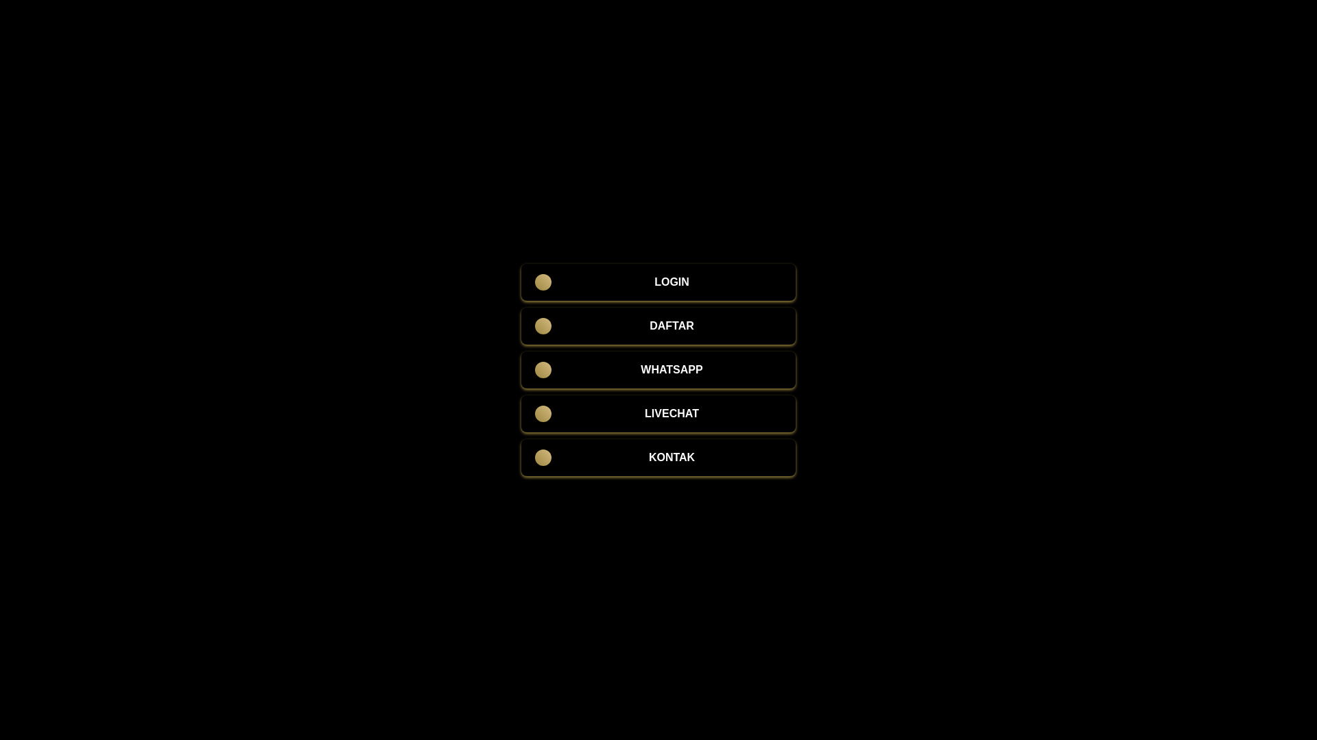 website screenshot of https://wingslot168-comm.pages.dev/