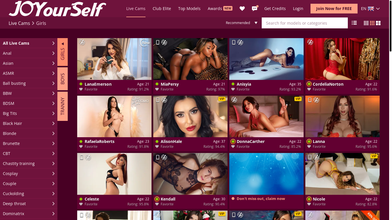 website screenshot of https://refpakrtsb.top/C?tag=d_724931m_43869c_&site=724931&ad=43869&urlred=https%3A%2F%2Fwww.profitableratecpm.com%2Fpfvrpx1e%3Fkey%3D0b98bb1933c7e6f64f6bdf3ce1029d2e