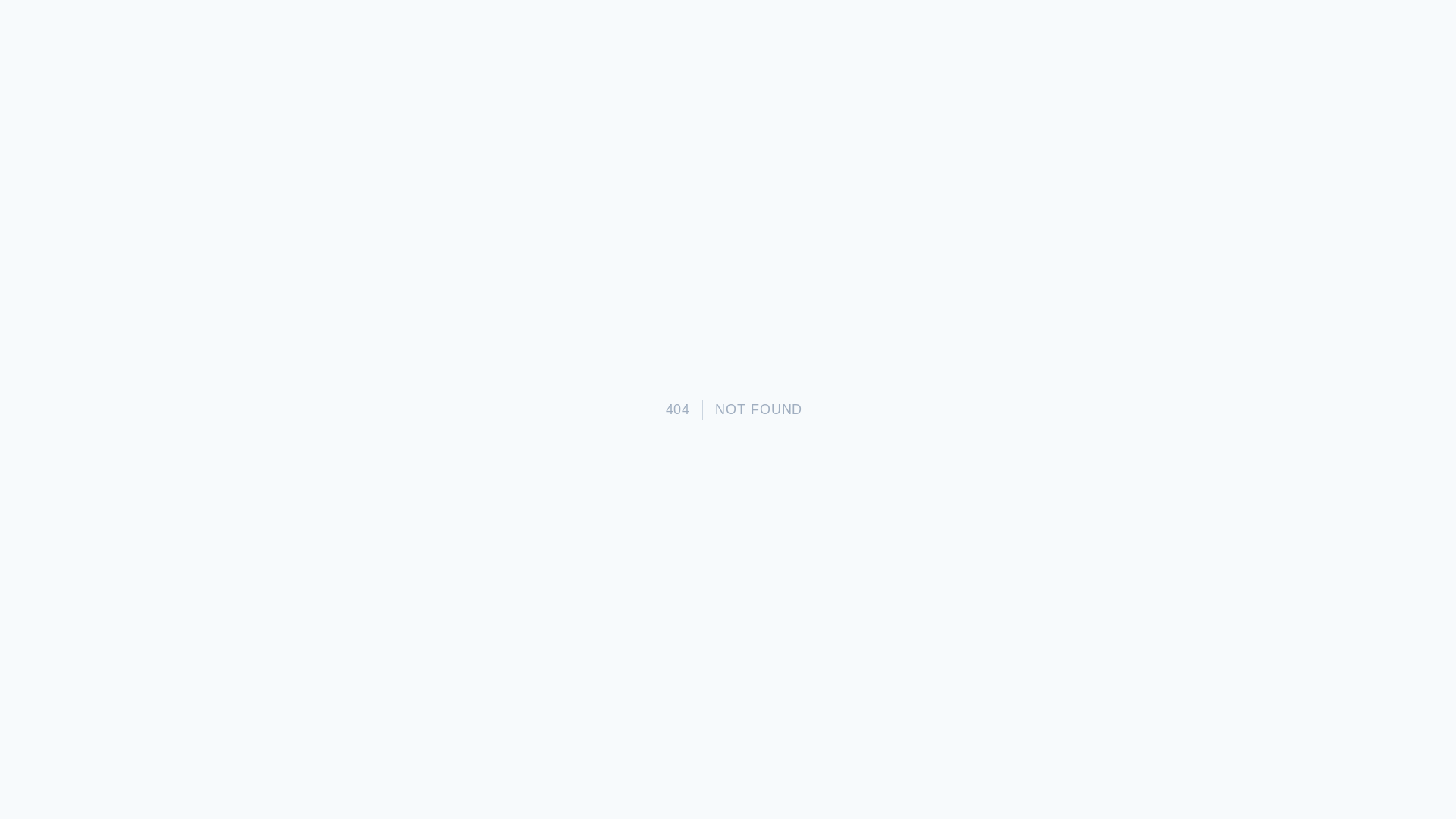 website screenshot of https://smptrfvk.link/