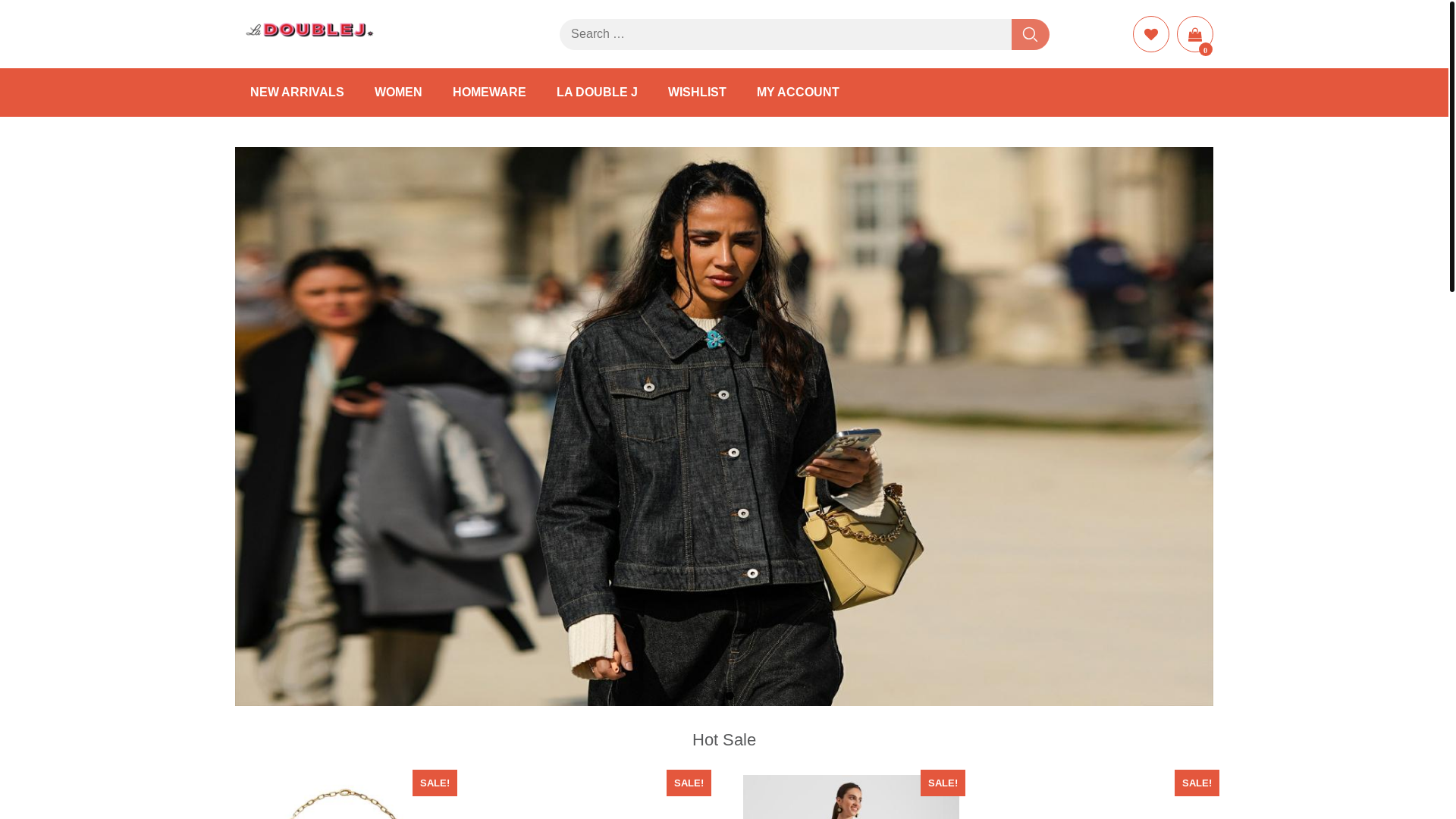 website screenshot of https://namyaraynor.shop/