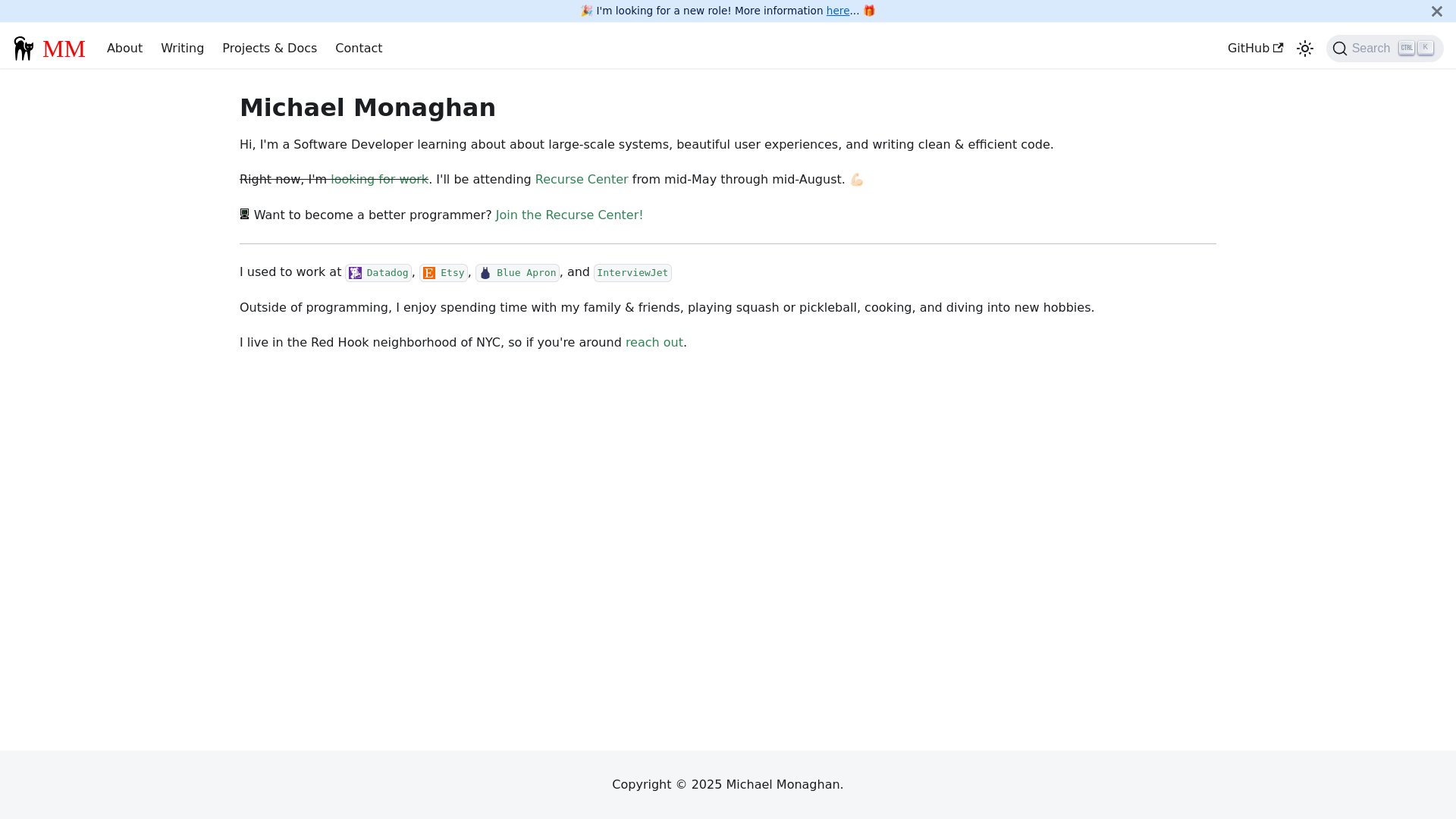website screenshot of https://what-lol.pages.dev/