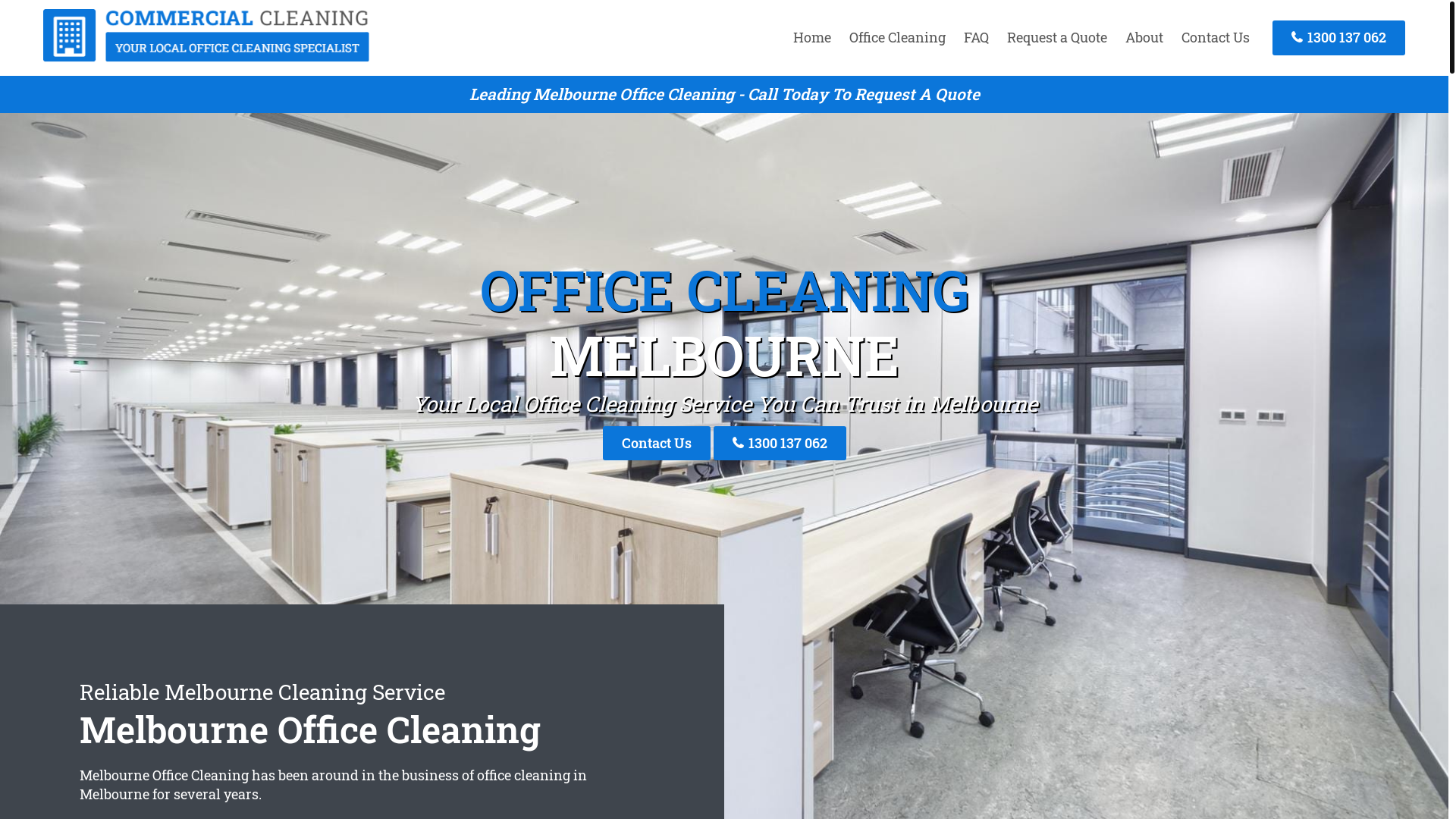 website screenshot of https://melbourneofficecleaning-net-au.pages.dev/