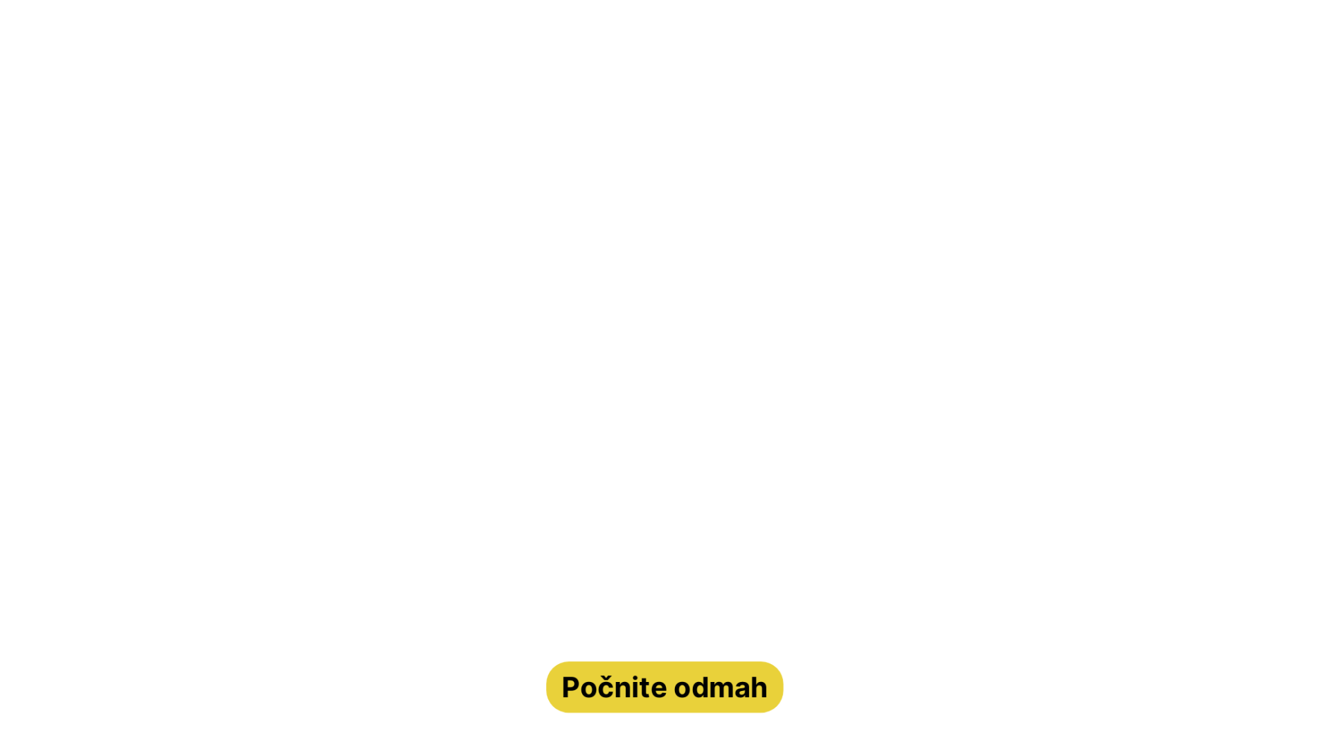 website screenshot of https://unprovable-moved.site/