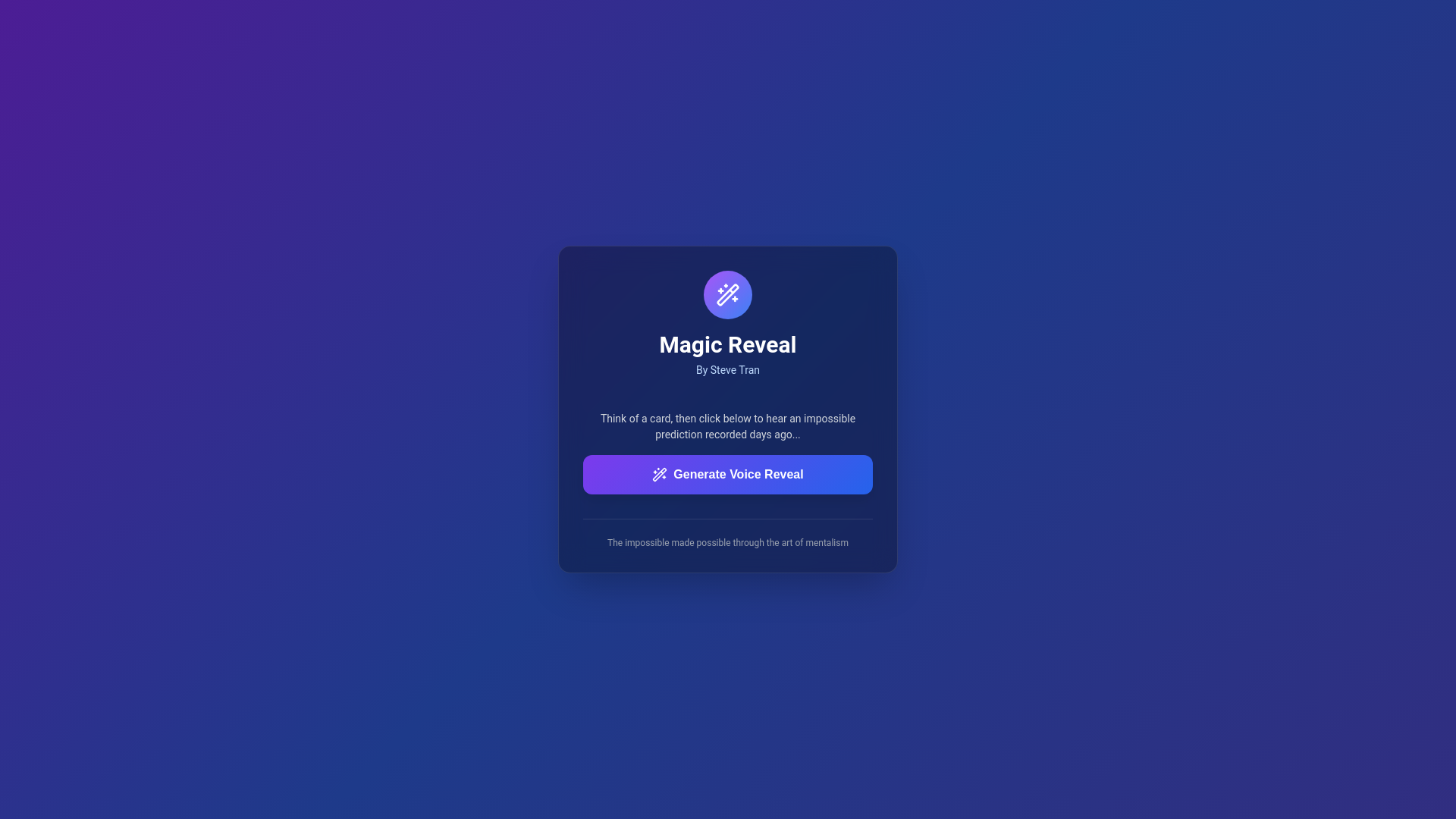 website screenshot of https://applememo.pages.dev/