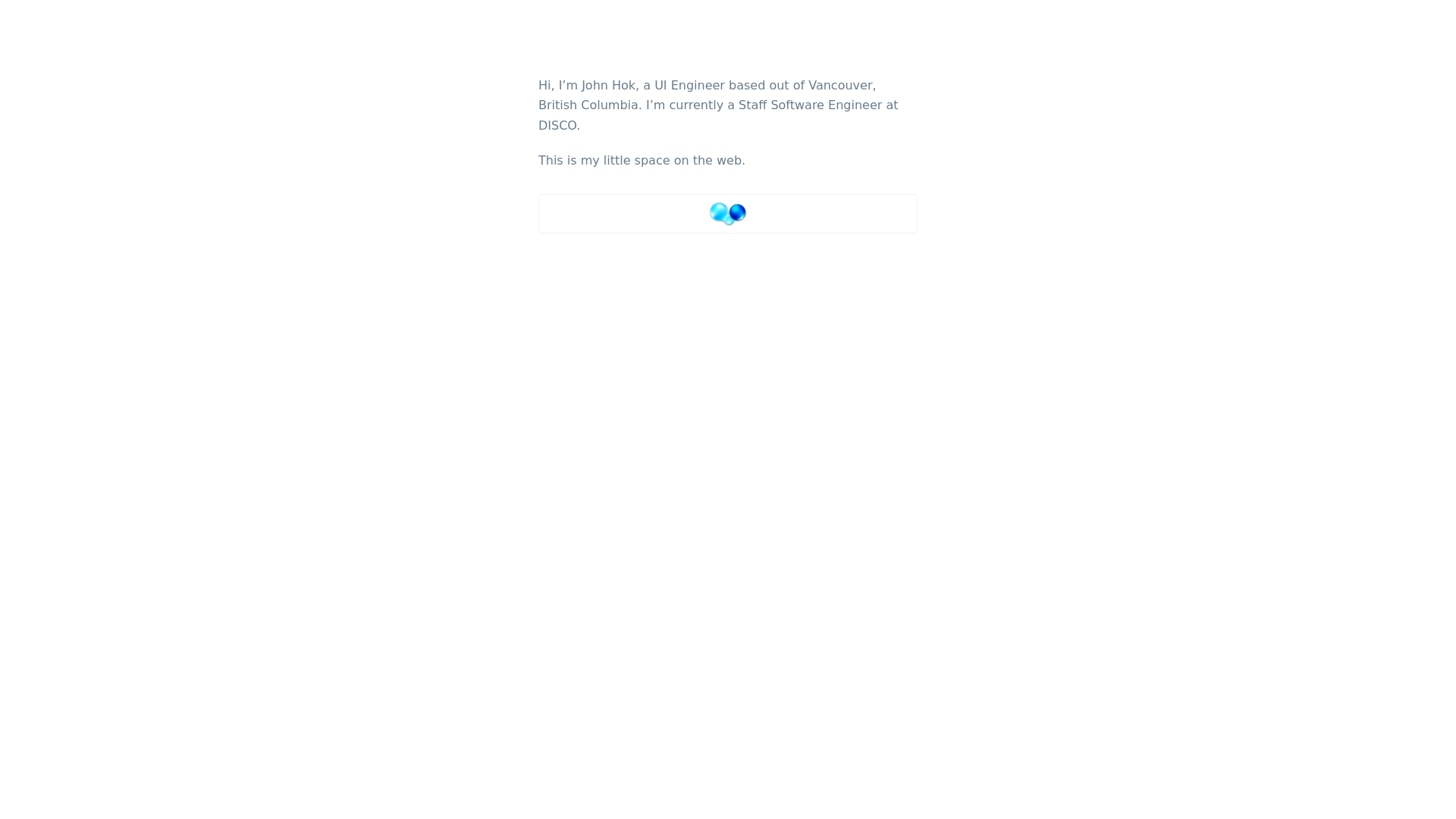 website screenshot of https://brain-euf.pages.dev/