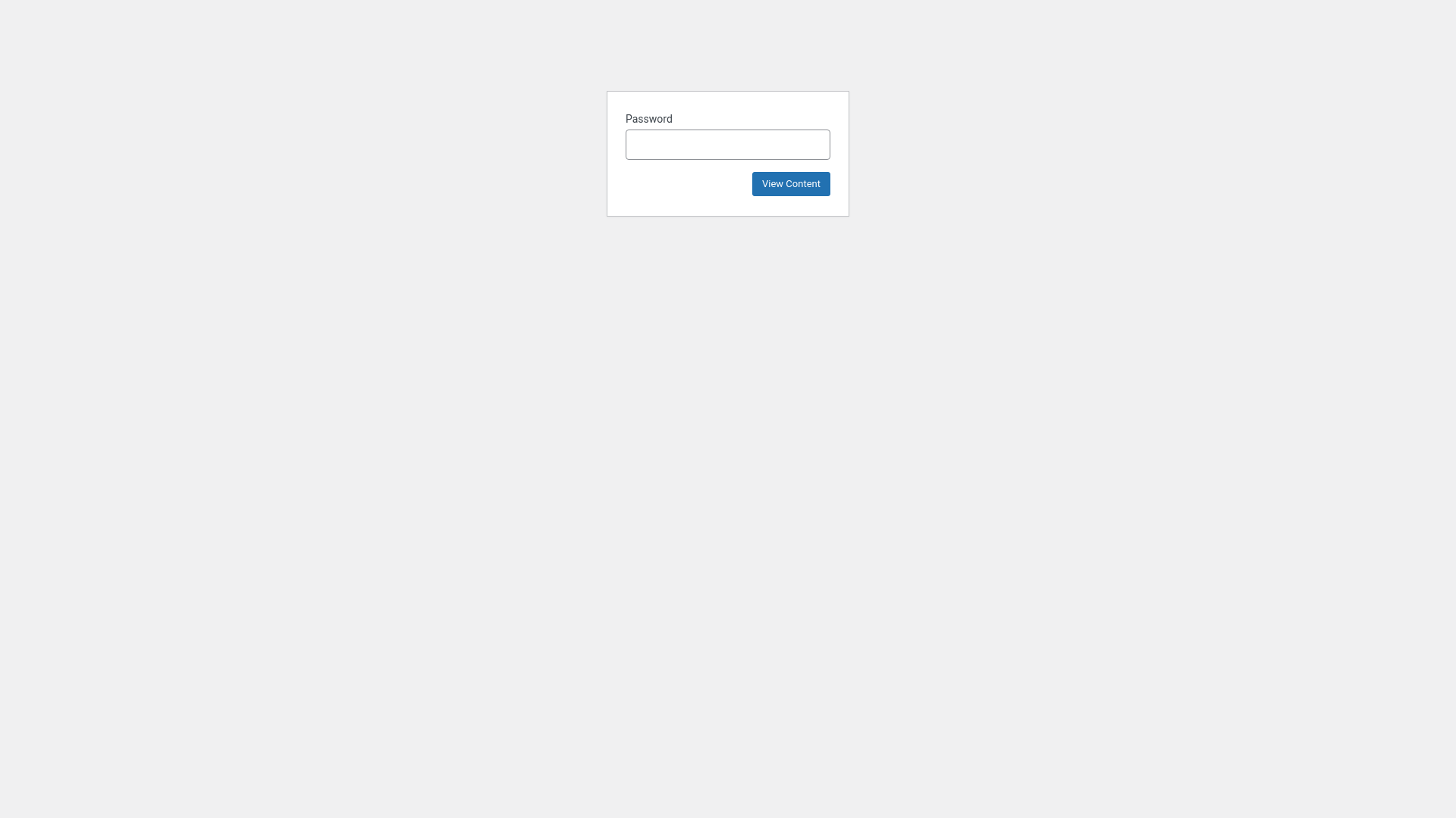 website screenshot of https://siivousmaalaus.fi/