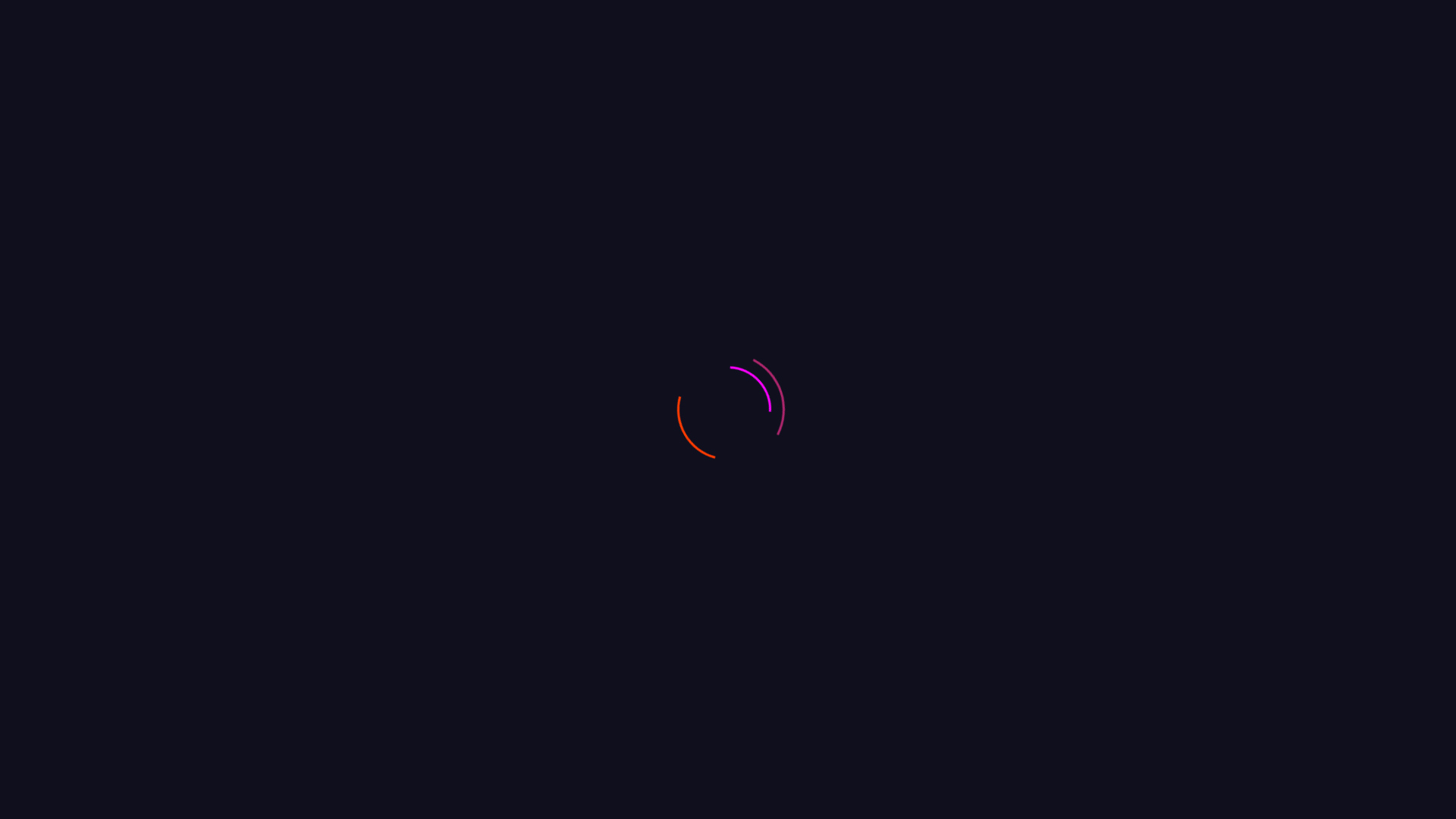 website screenshot of https://bostamasa.com/
