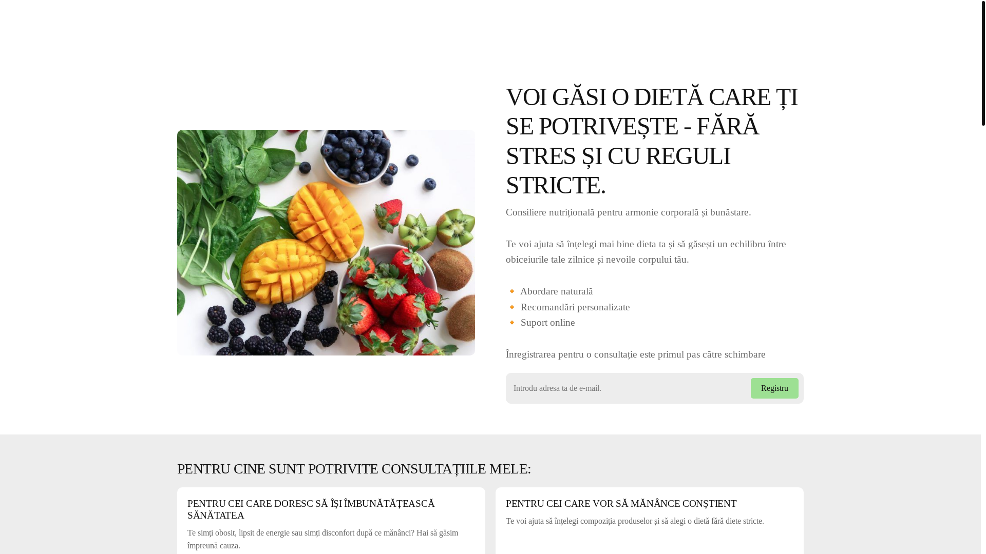 website screenshot of https://nutragoa.info/