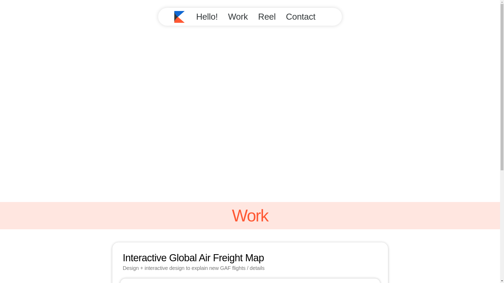 website screenshot of https://keaton-phillips.com/