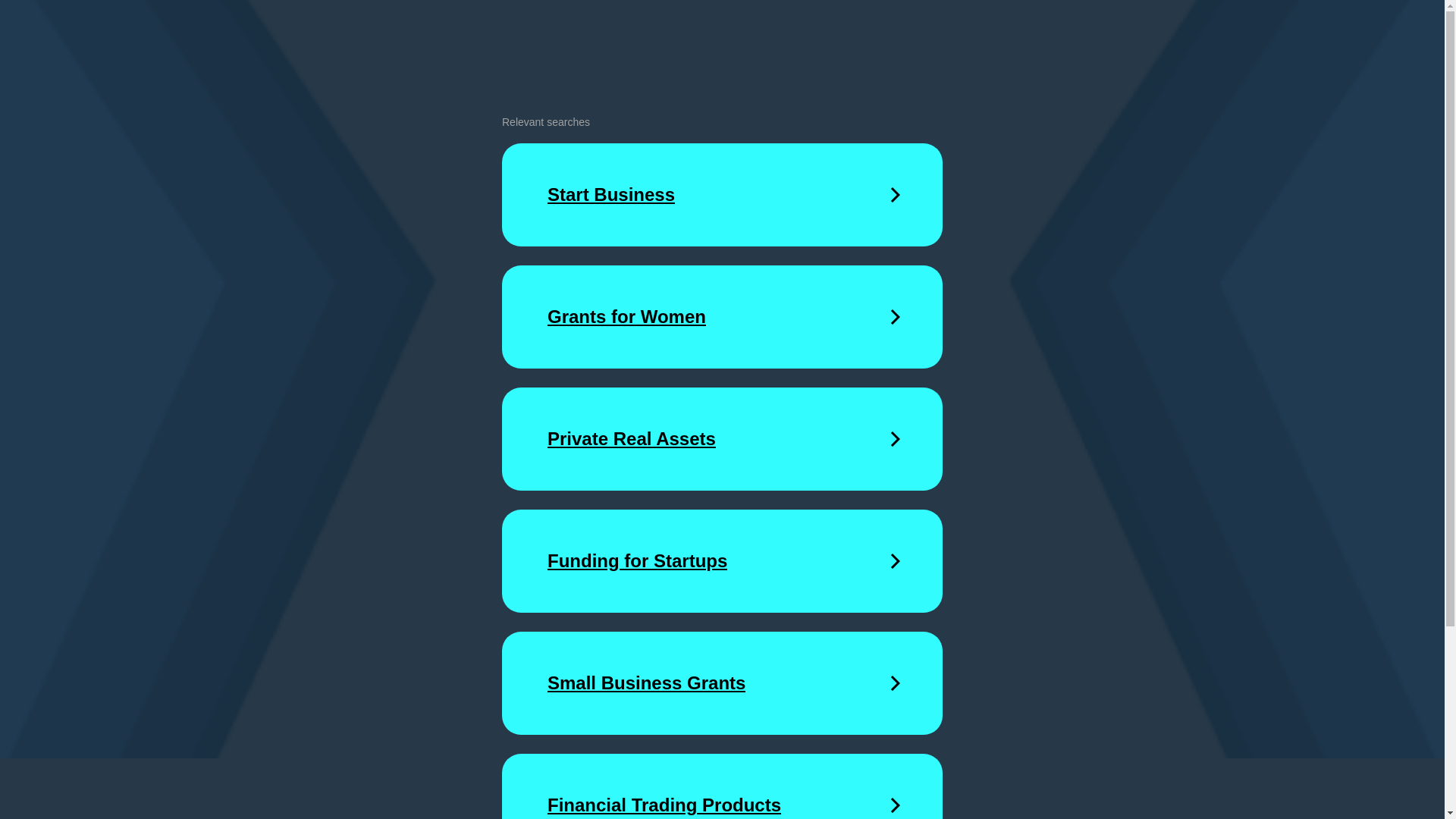 website screenshot of https://finance-services-for-business.store/
