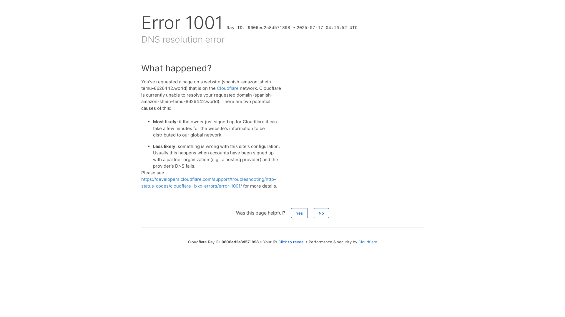 website screenshot of https://spanish-amazon-shein-temu-8626442.world/