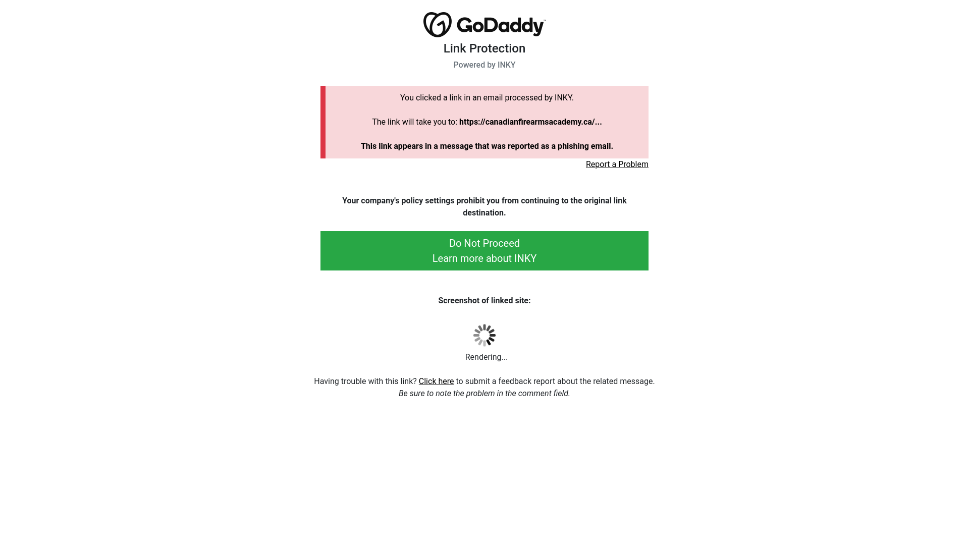 website screenshot of https://u6321454.ct.sendgrid.net/ls/click?upn=u001.tZJXzy5ltUQLIytY-2BrOLohTgKQBJBP7IrD9D0MGp6Qn2pMFVT5Xn8kQ3xyknba3RGVue1Keb-2Bzv-2B4wD5snz3gSL2Bol9krH2UgK6F8wK6-2FaUVeE5k-2F7r0cIzK4MR-2Bd2JO-2F74HTOQ7V8vV9AgYUKFmRxuKuzEceGJVeUf7fAgI3vFUGRg-2FUlIWs1m1j3eGE8cLEPkXVde6GWSwmc2s3XEZw-2BRQweSFKmhauZuYo5hIeILD0ycIjAFS-2BR4f6JHkbTaD-2B8be8BWyBRyAqVE4IokByzf6RdU6mTAj33bHi2vj6D6BEqrDdkc4sXObOBGwvJDWqJMSJWLhX3W9ATNCkNYadx0bf9TqJObG5oQtGZCkvTD2pnAVazd01FhZk2-2B5wbhnukIRJfKwHMg8K6hl3Cn7O643Eb-2FX2hVSA5fOKt2UPwX-2Bhad3H-2B3CYjE2VCrZq2qaXUsAsNrnb6HMSlufitOIVMgsNcni0yJJz9zuACxamgiJYaWeGUQ66LZAqHxc-2FkkAnCZ-2B8cG1fRb13LOpgt6cb2mHgSXj82iT-2FjLUrn6DZci8hms6YVbY0o5-2B4Bl3d7lBC91STiamwLOP-2FSbLnSSRwltfIlJac6FfNFMbiDULIUtSedOuVhjXbwV7SKcb228lMlLjJHSTQOQDQ-2B-2B-2FRqw-2B-2FQNVHv68sD-2Fle1KnVgY8Jg9ToolVya36QdFQccq4TwzZTjWpmz6cN3CMWZNSF4iqheQ3CtRYNCLQJiPhTl4d2Irhbxt6kpQYxS5XrP4eVCAZIR3P-2BHfMDRpgNIerYHCtA-3D-3D98NB_VxG4kuENVEIZtwKX2IjqAZjVvopwNXCv0FDj16d04i3we0a-2BdGIlz-2BKlQUllOQEWMg61YvZLnbonJwZCw5D0joGtizKb1Ql99Y6c1KnVcvbq6Uyvy6FcLKGAfjK0z-2FJvM9w5oB4IMMCAVukB8btWXMLIP9XCq6AzIkGJZKBYEJ3AGQtg4lIaht1yJQEqVHt7aNLWlvrkOuxdA5rPEE4vXQ-3D-3D
