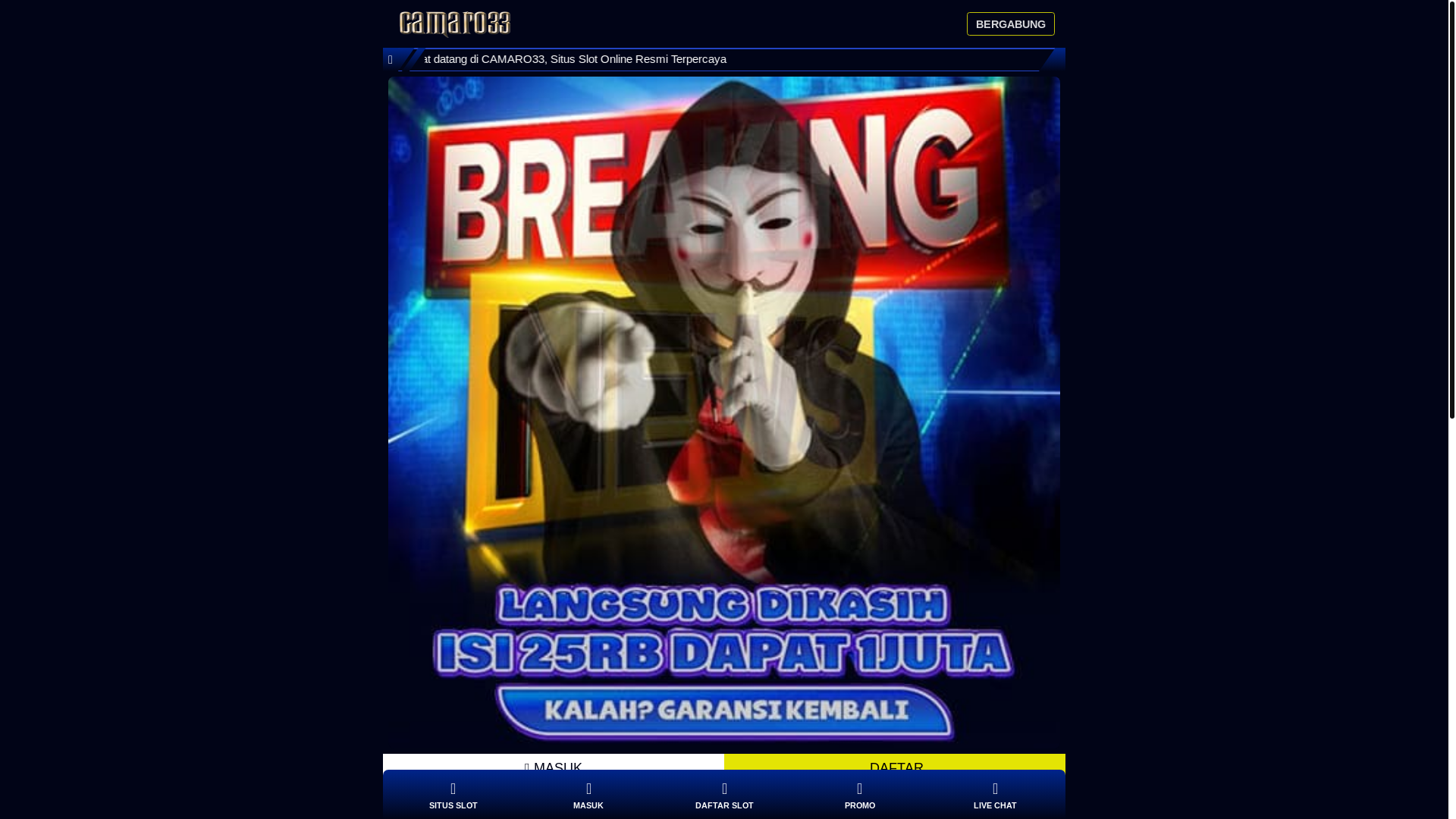 website screenshot of https://bibliotecagilycarrasco.pages.dev/