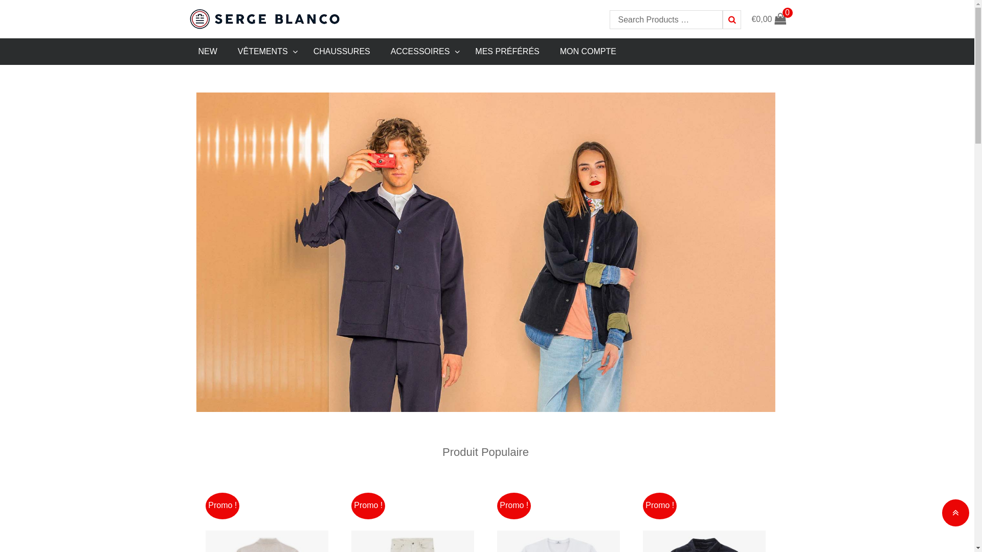 website screenshot of https://www.helenlauber.shop/