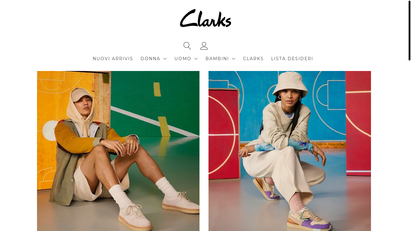 website screenshot of https://www.pqolosfarra.shop/