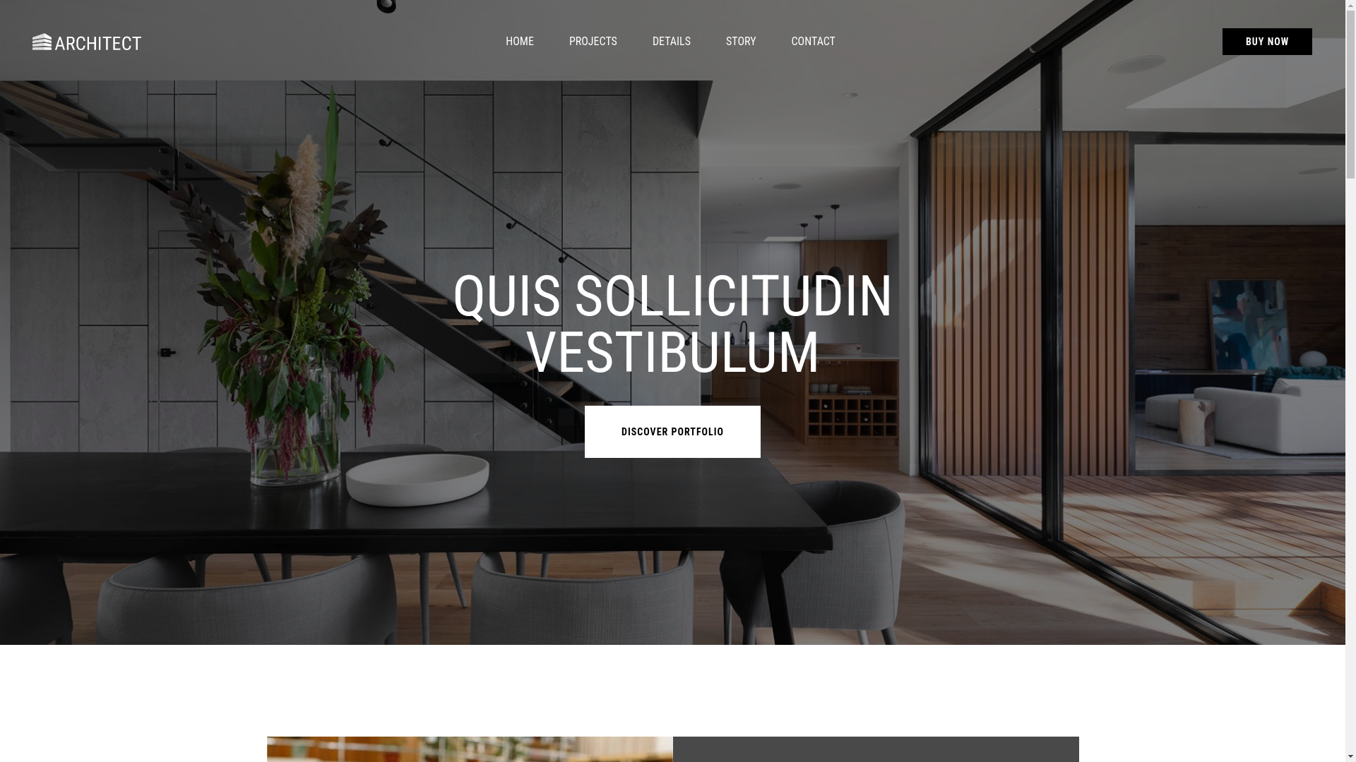 website screenshot of https://pereiraealiotto.com.br/