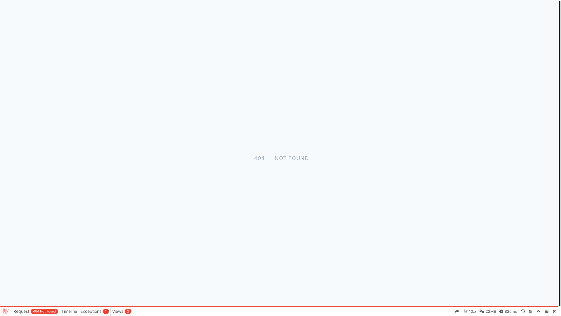 website screenshot of https://event-celindotour.com/