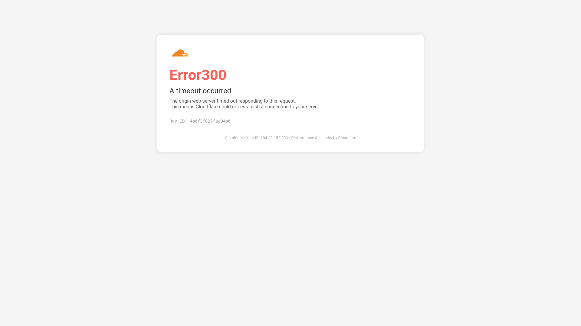 website screenshot of https://tigogo.vip