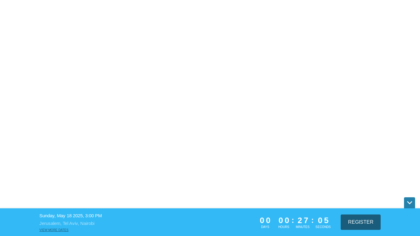 website screenshot of https://webdoctor.co.il/