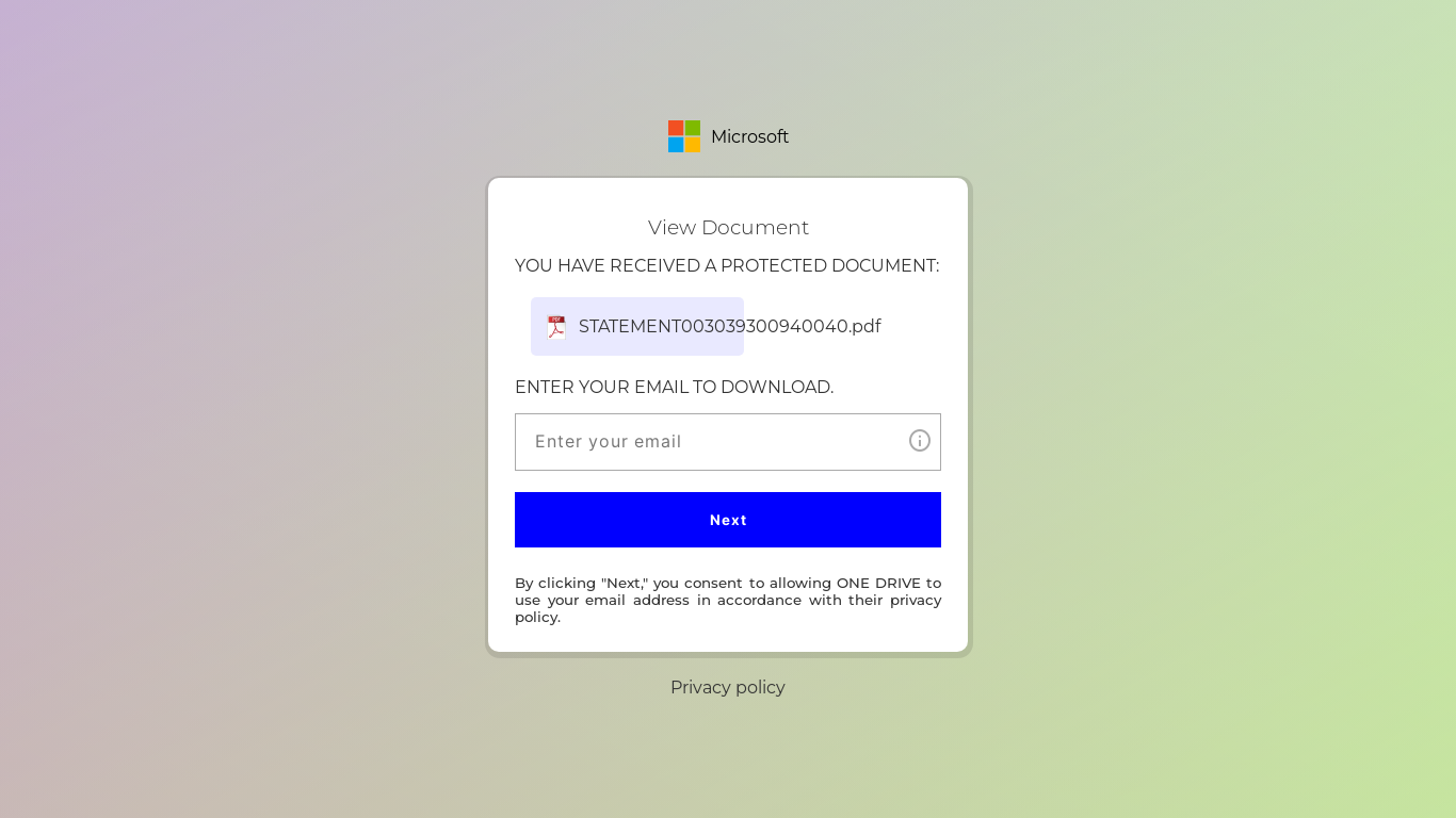 website screenshot of https://isadoramartins.com.br/wp-admin/oju/renew/