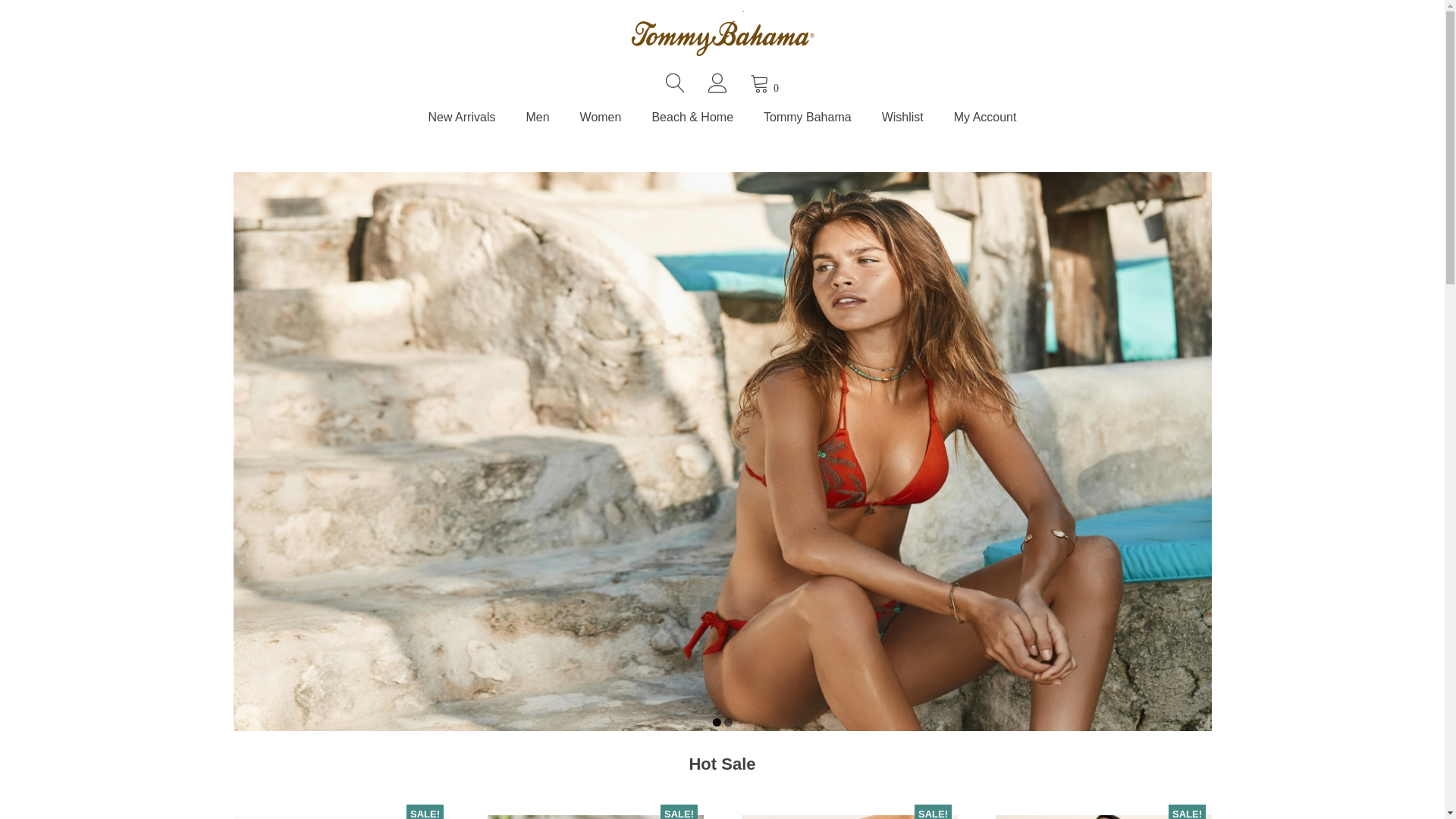 website screenshot of https://paulamarko.shop/