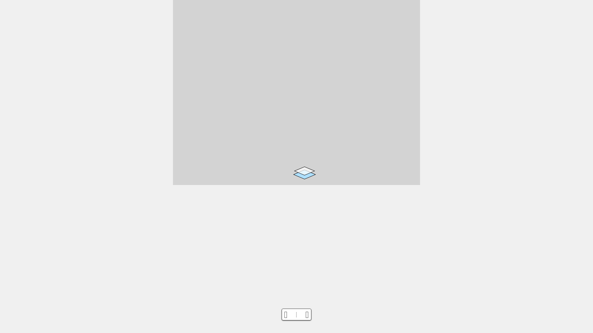 website screenshot of https://actionbar.pages.dev/