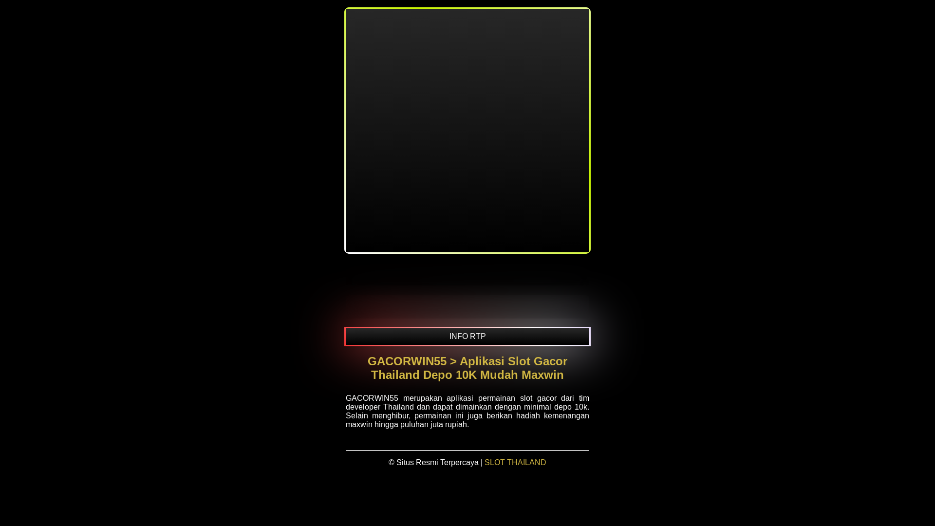 website screenshot of https://ir-cala-web.pages.dev/