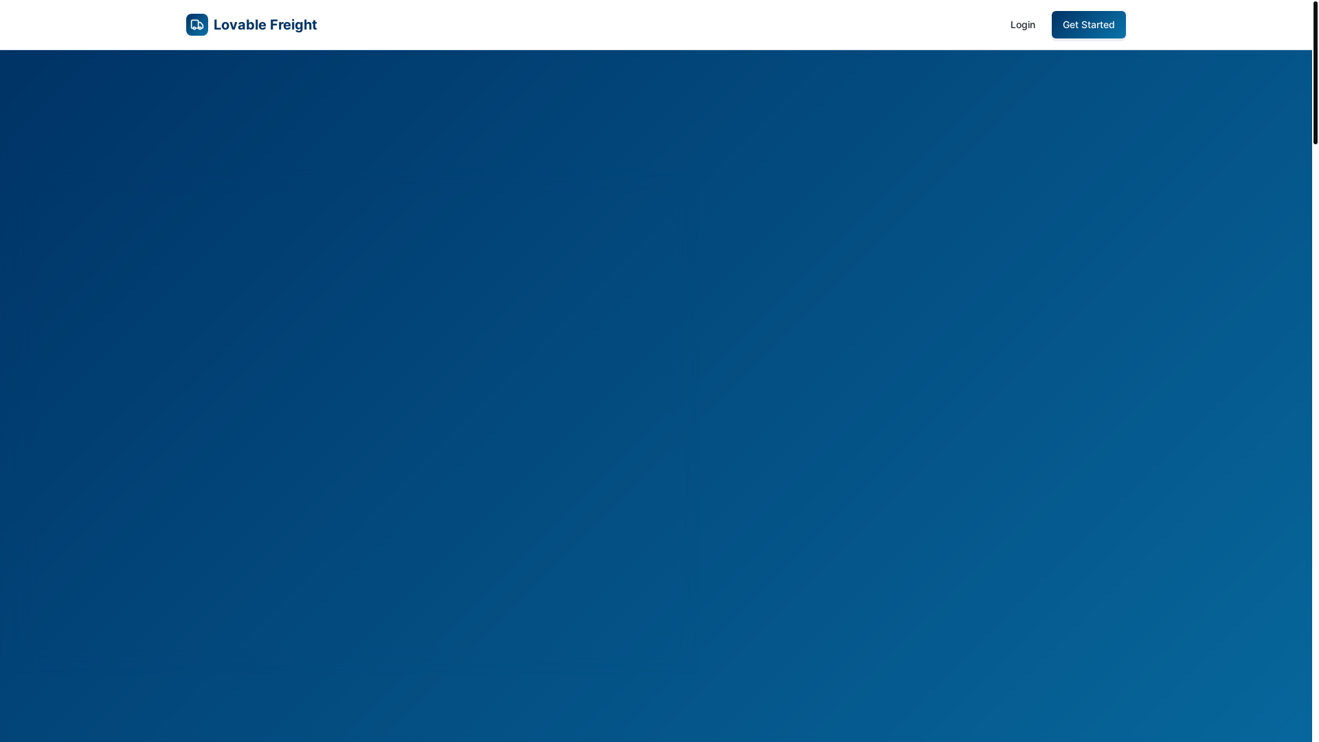 website screenshot of https://technogies.uk/