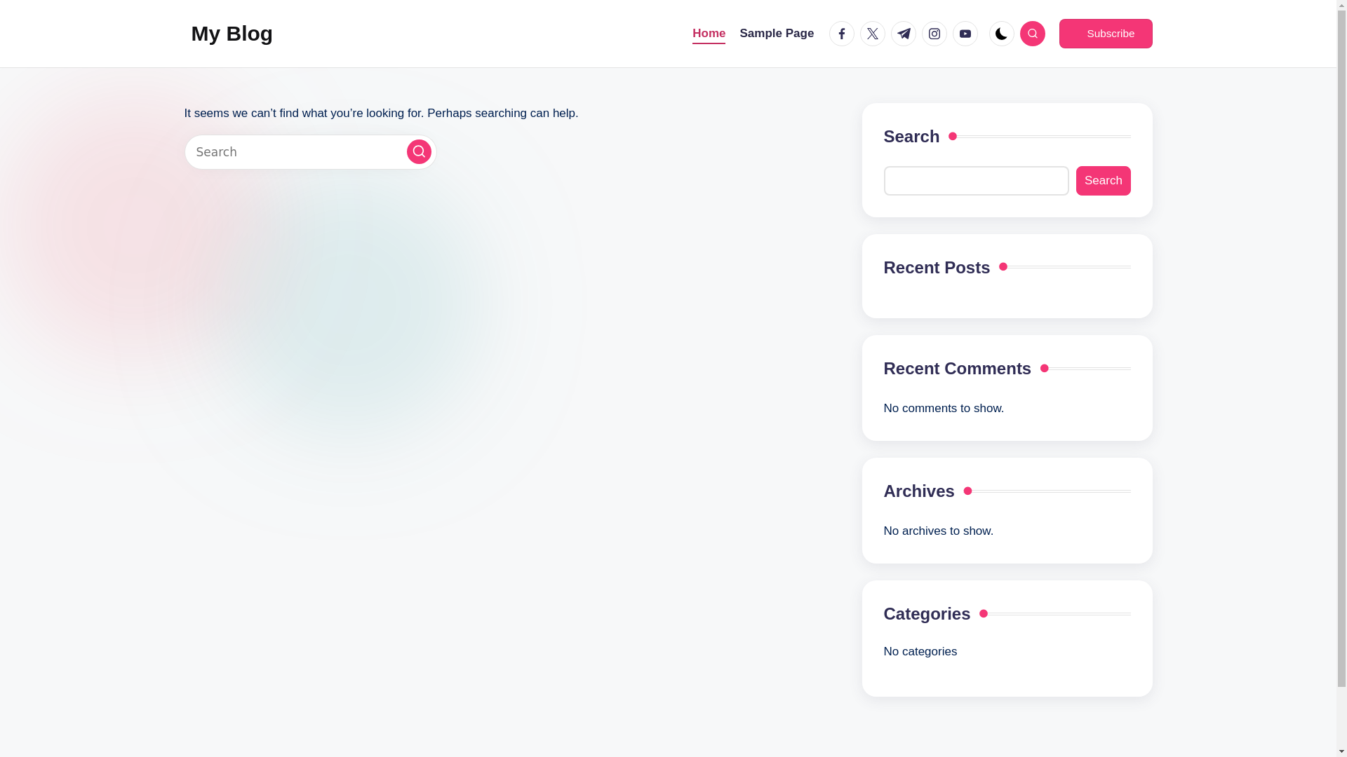 website screenshot of https://aajtakbr.com/