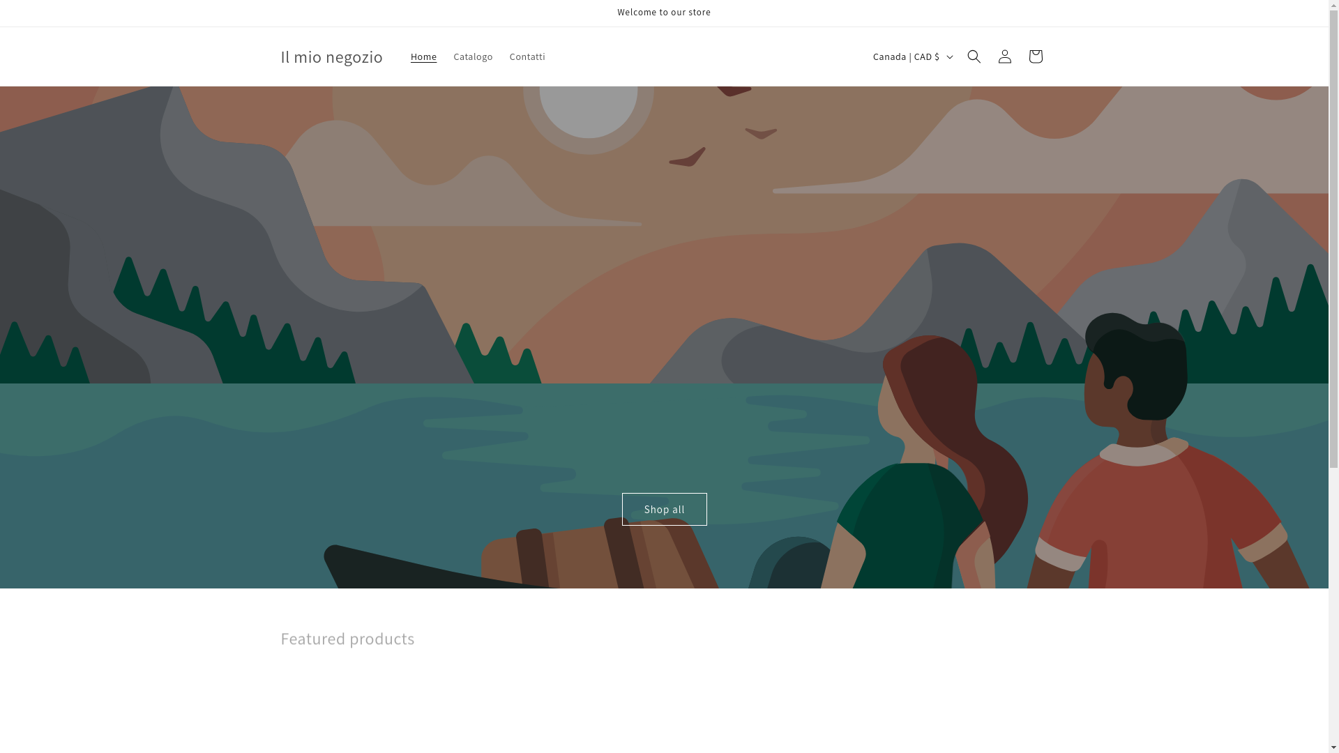 website screenshot of https://pratichestudio.com/