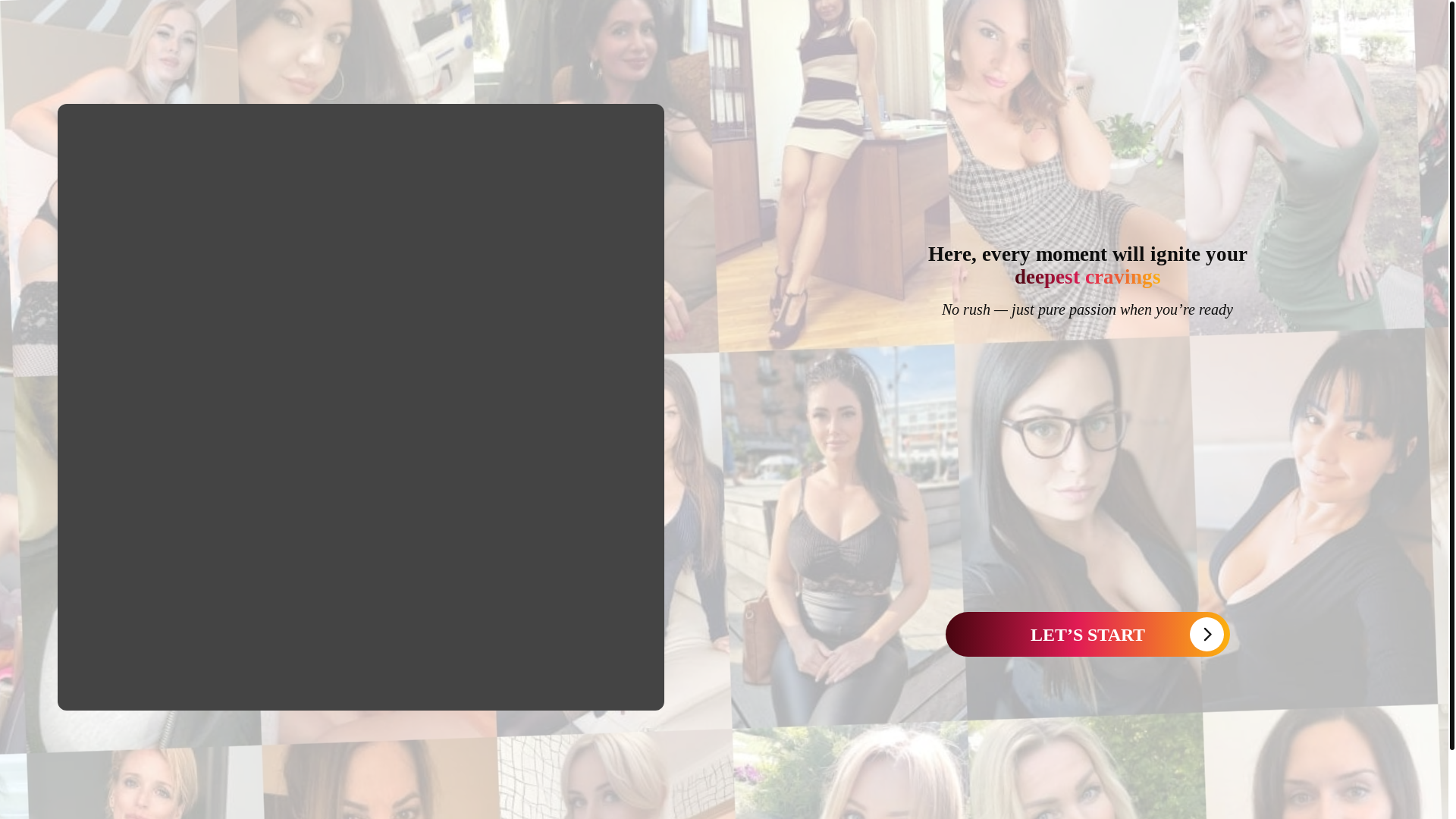 website screenshot of https://wlarvqcytglm.pages.dev/