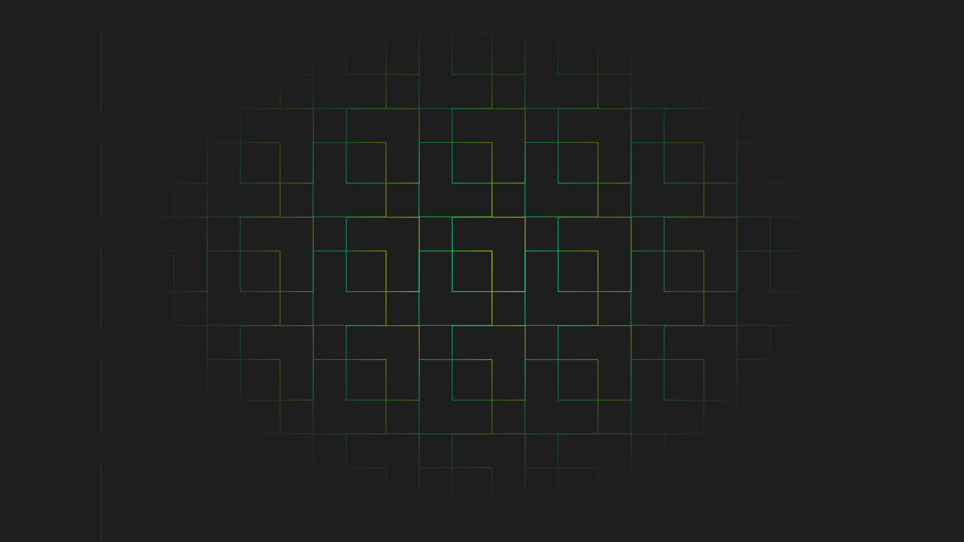 website screenshot of https://thecodelab.studio/